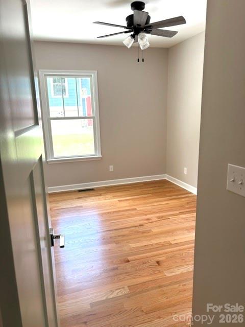 404 Williamson Street — Fort Mill