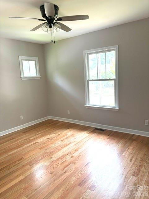 404 Williamson Street — Fort Mill