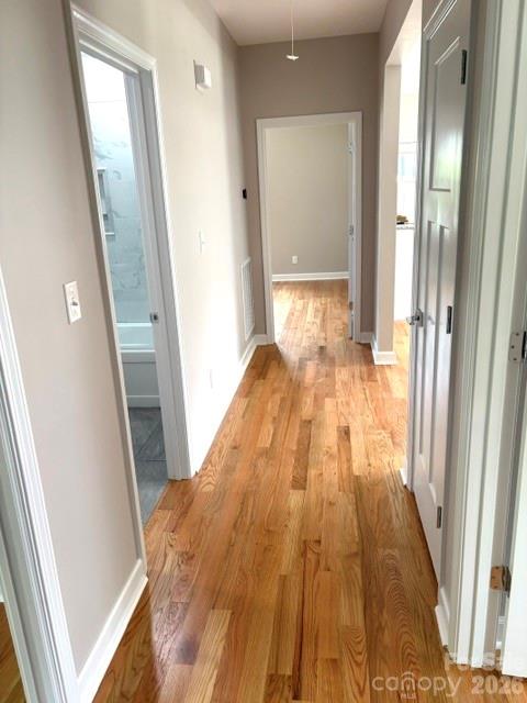 404 Williamson Street — Fort Mill
