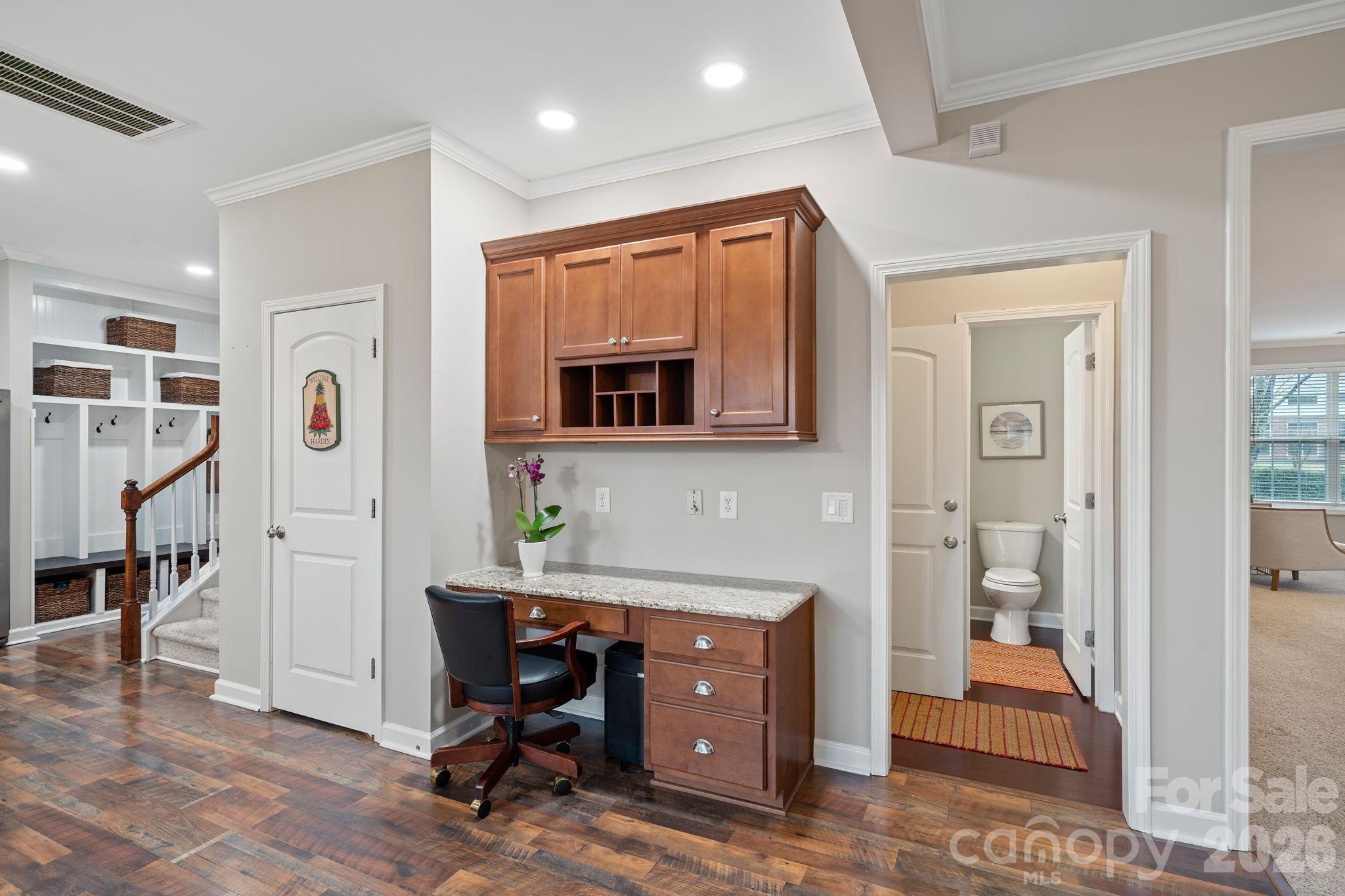5054 Karriker Court — Indian Land