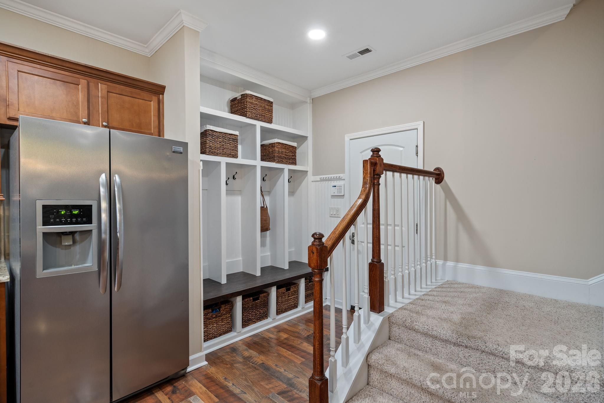 5054 Karriker Court — Indian Land