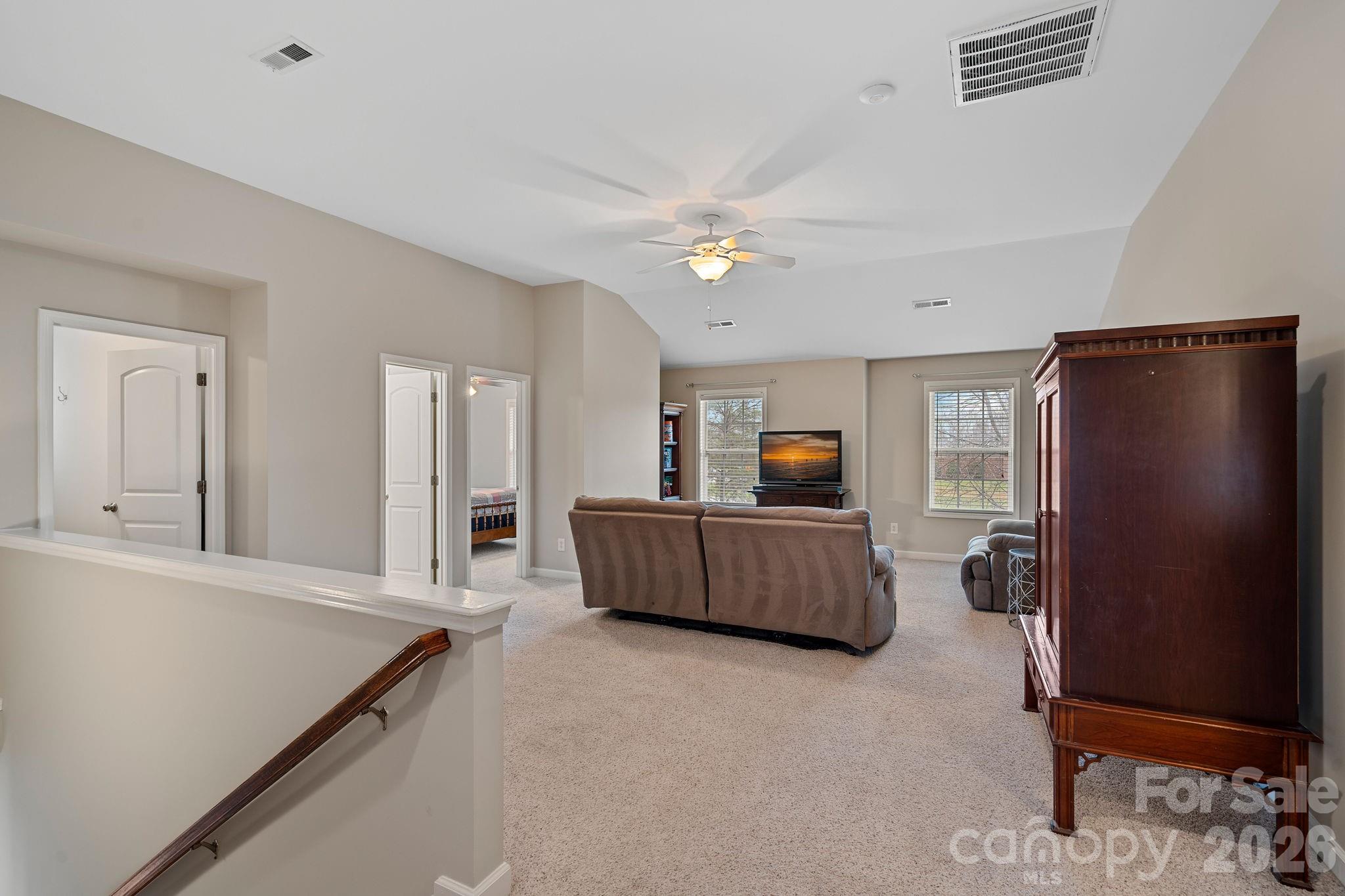 5054 Karriker Court — Indian Land