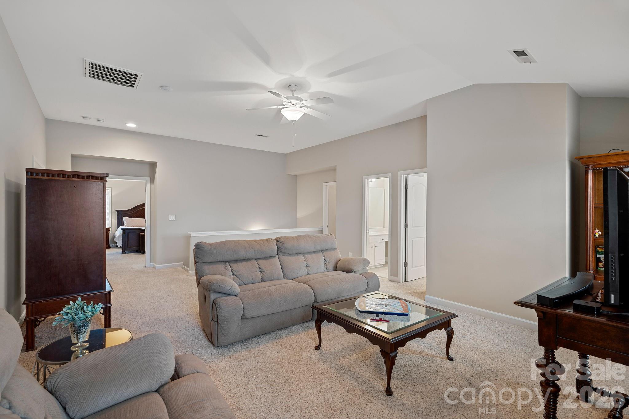 5054 Karriker Court — Indian Land