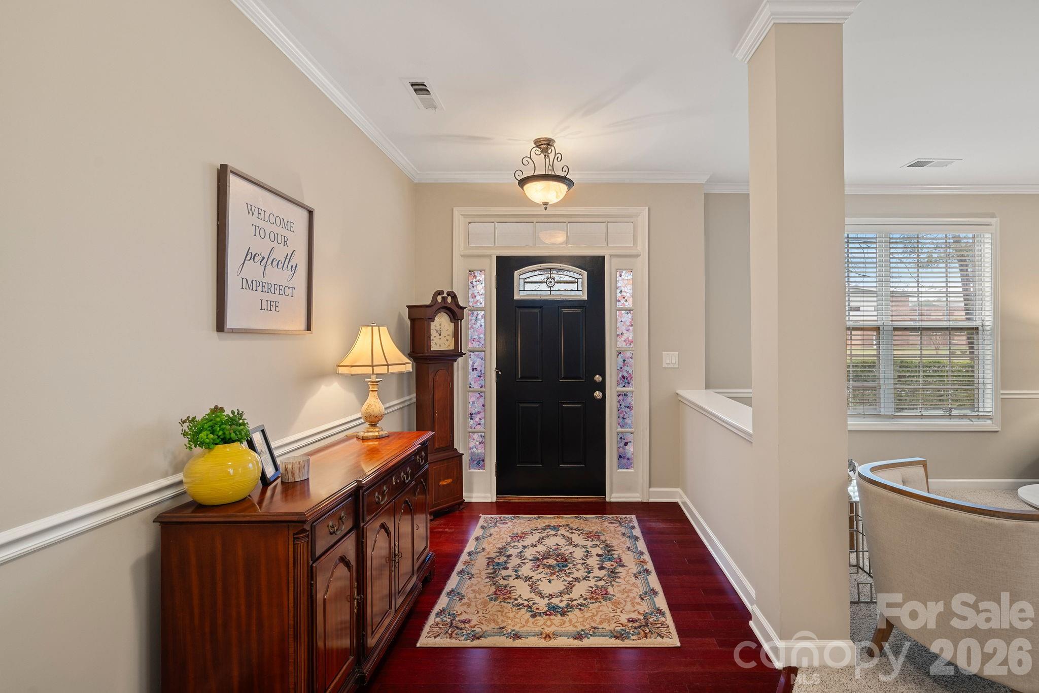 5054 Karriker Court — Indian Land