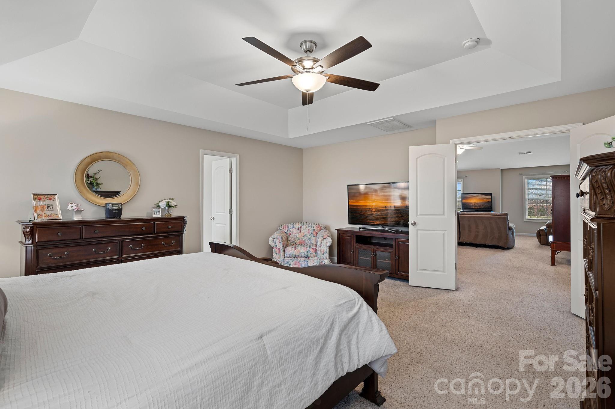 5054 Karriker Court — Indian Land