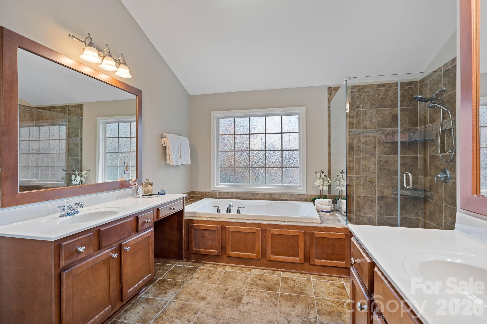 5054 Karriker Court — Indian Land