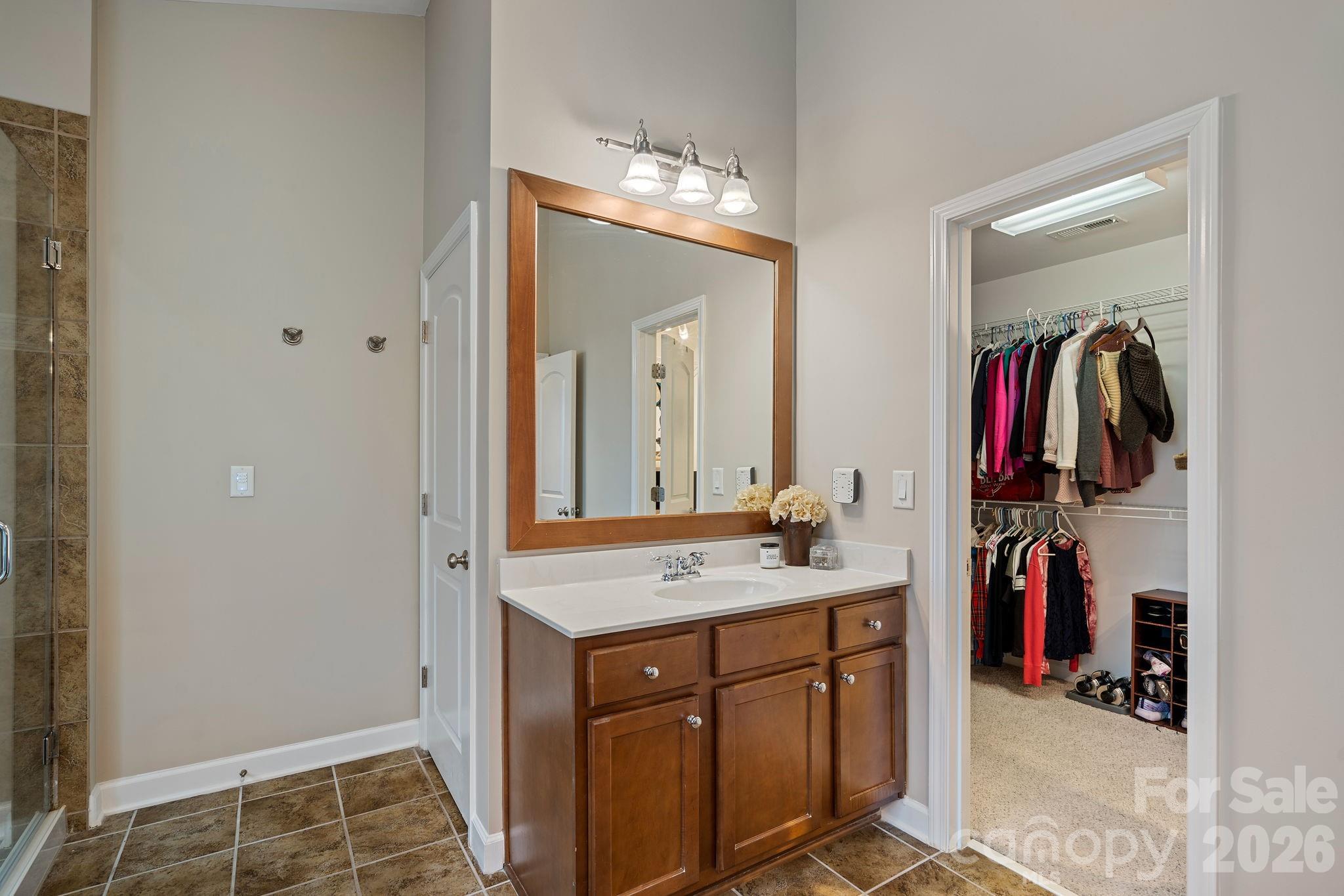 5054 Karriker Court — Indian Land