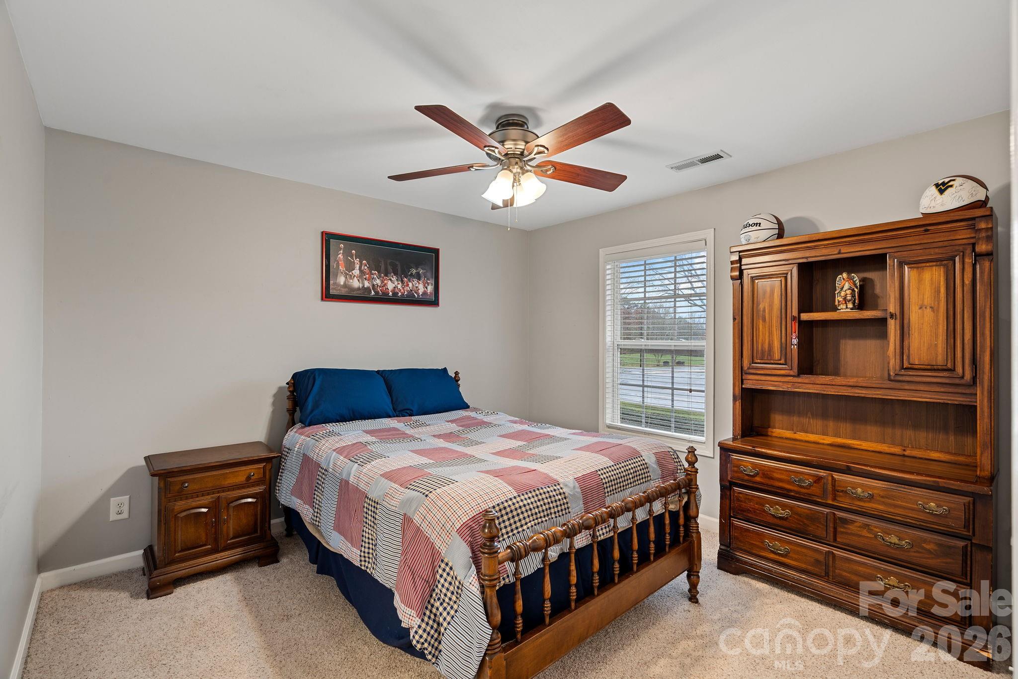5054 Karriker Court — Indian Land