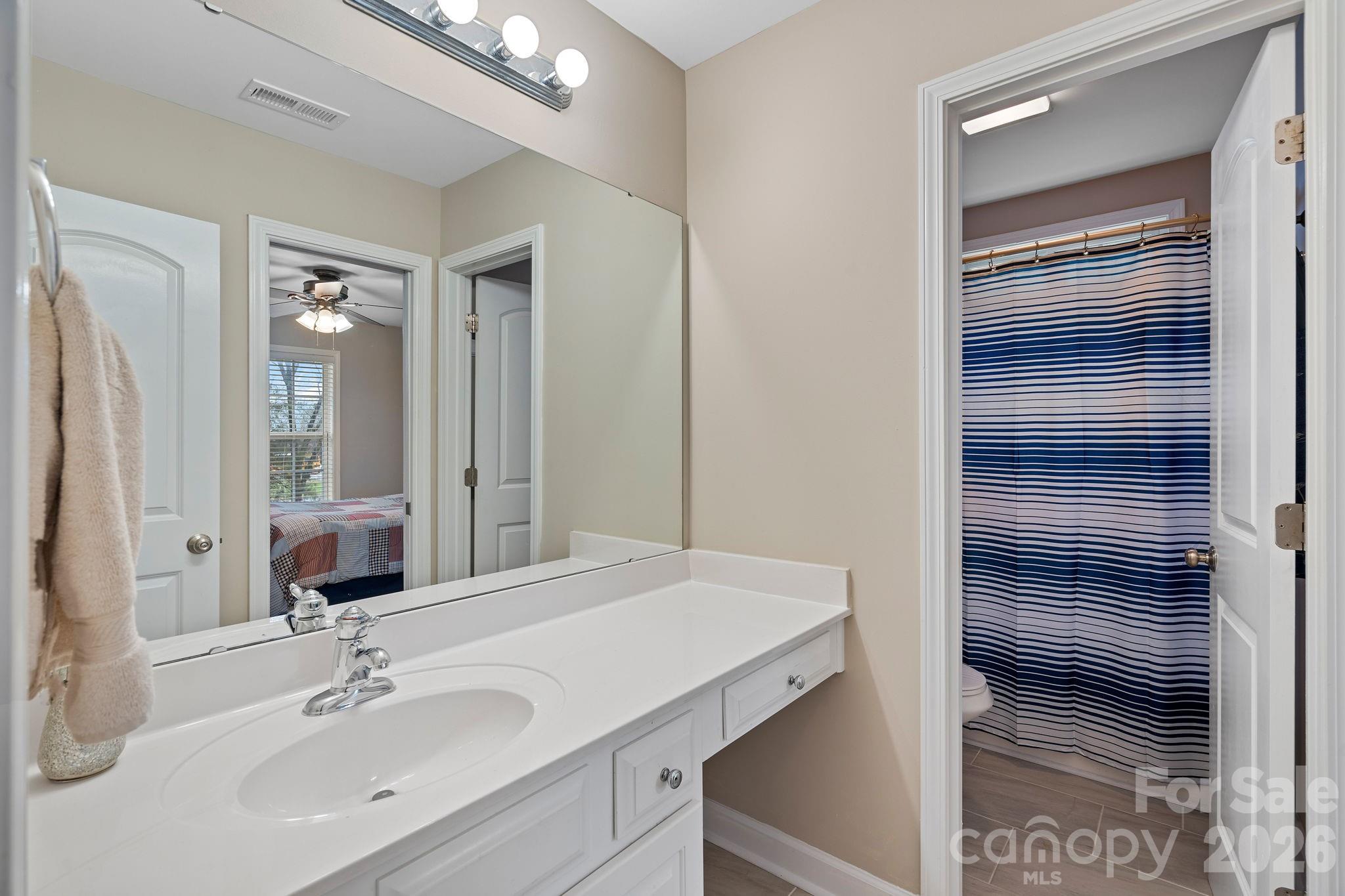 5054 Karriker Court — Indian Land
