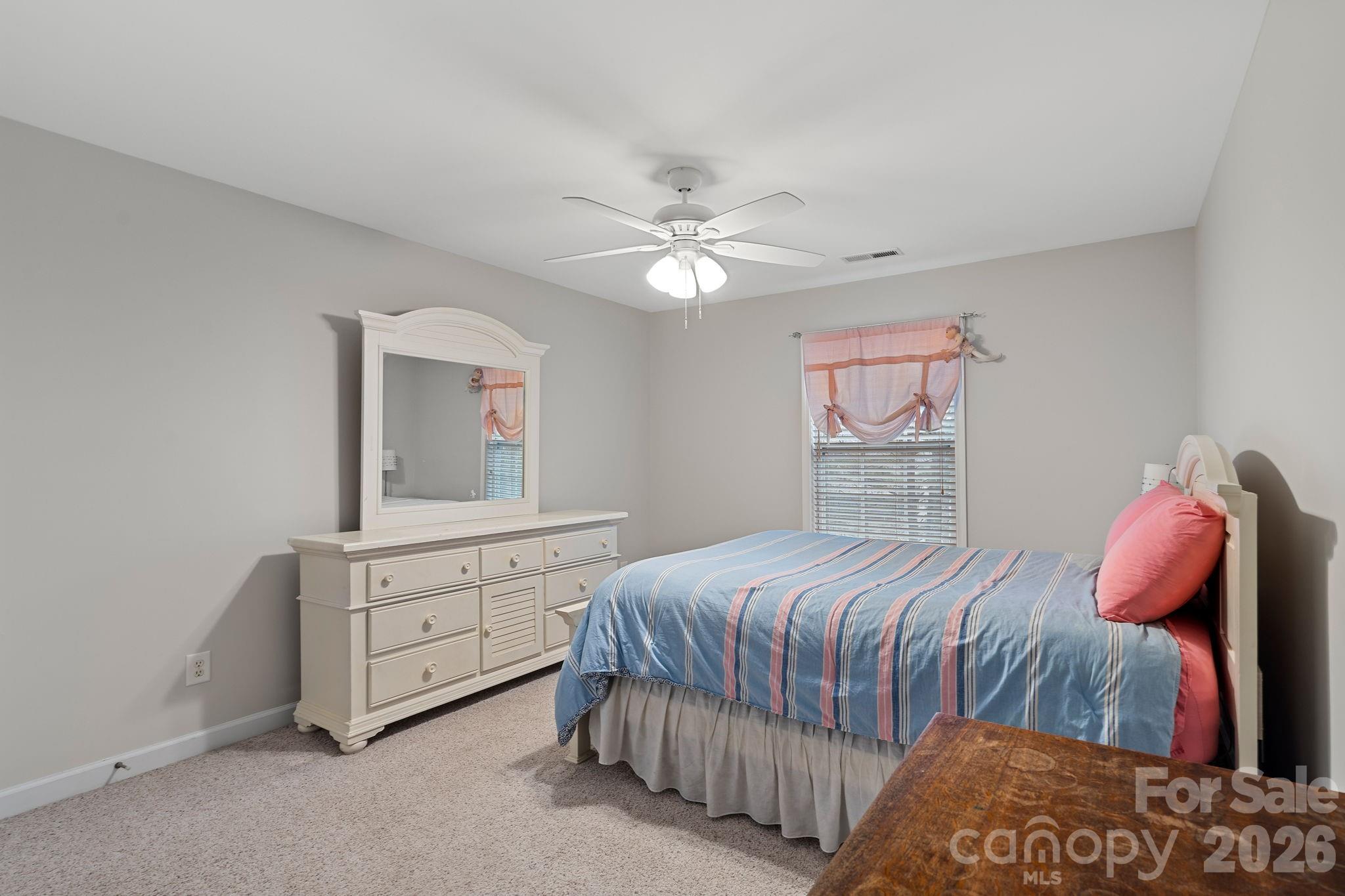 5054 Karriker Court — Indian Land