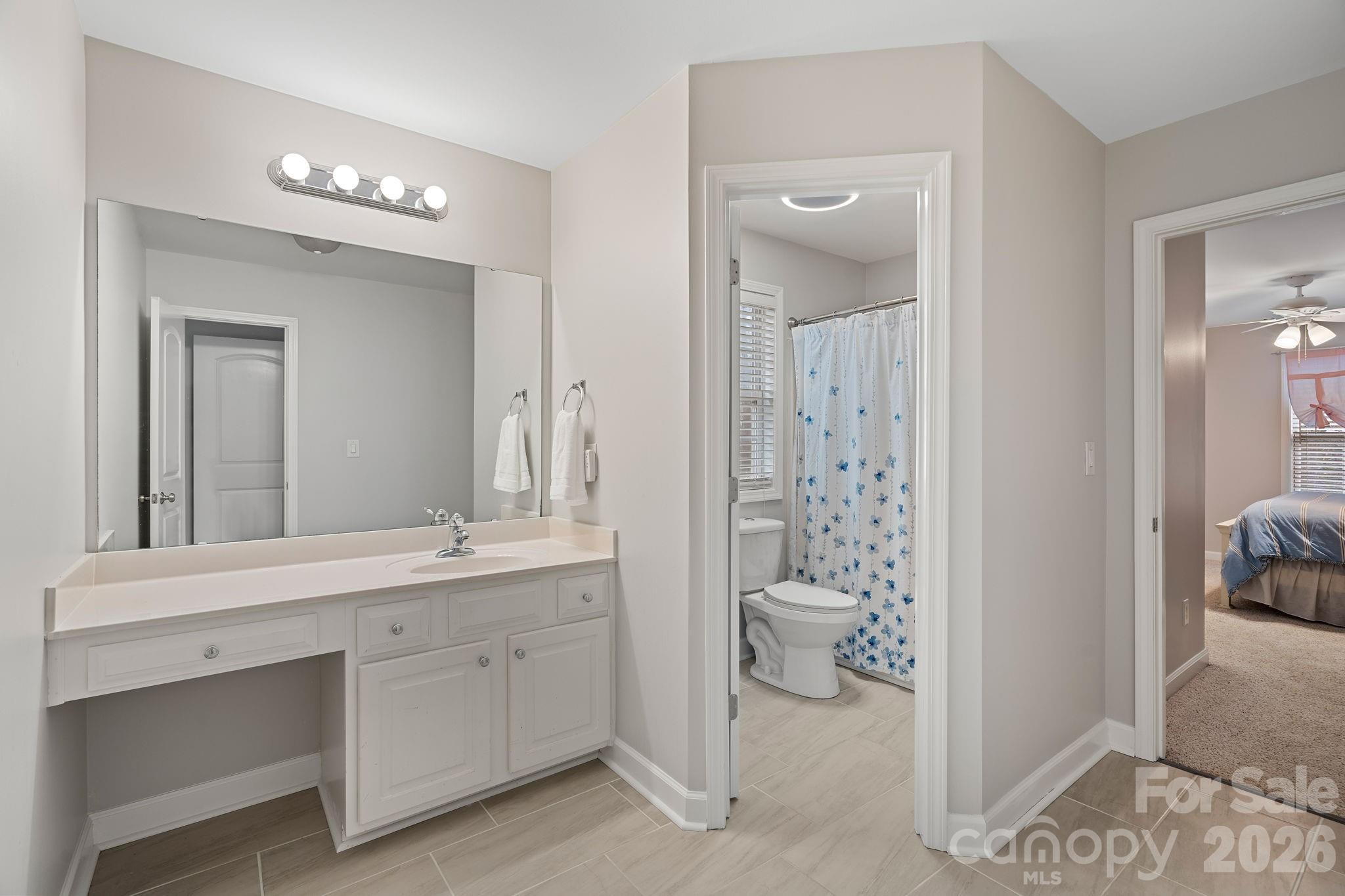5054 Karriker Court — Indian Land