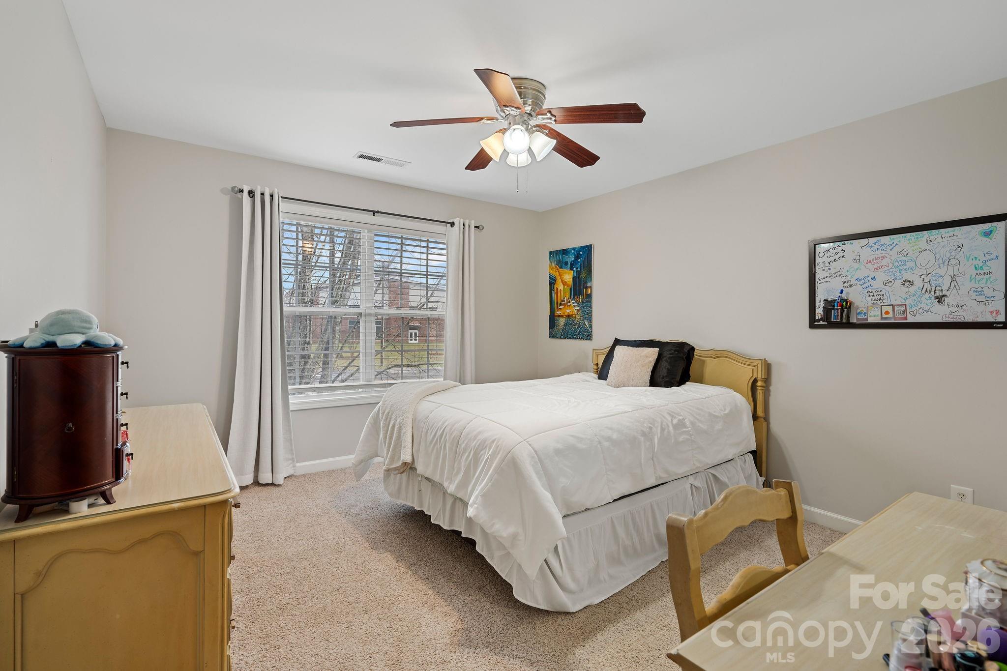5054 Karriker Court — Indian Land