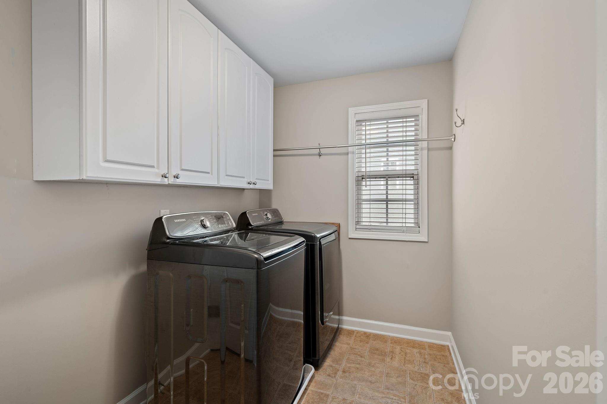 5054 Karriker Court — Indian Land