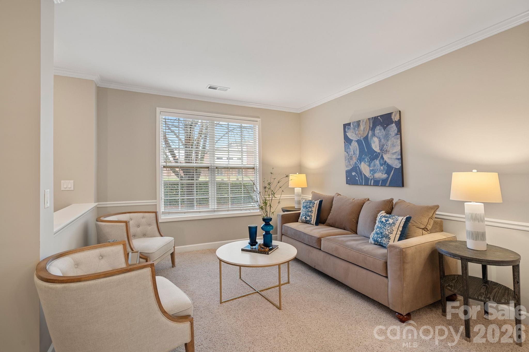 5054 Karriker Court — Indian Land