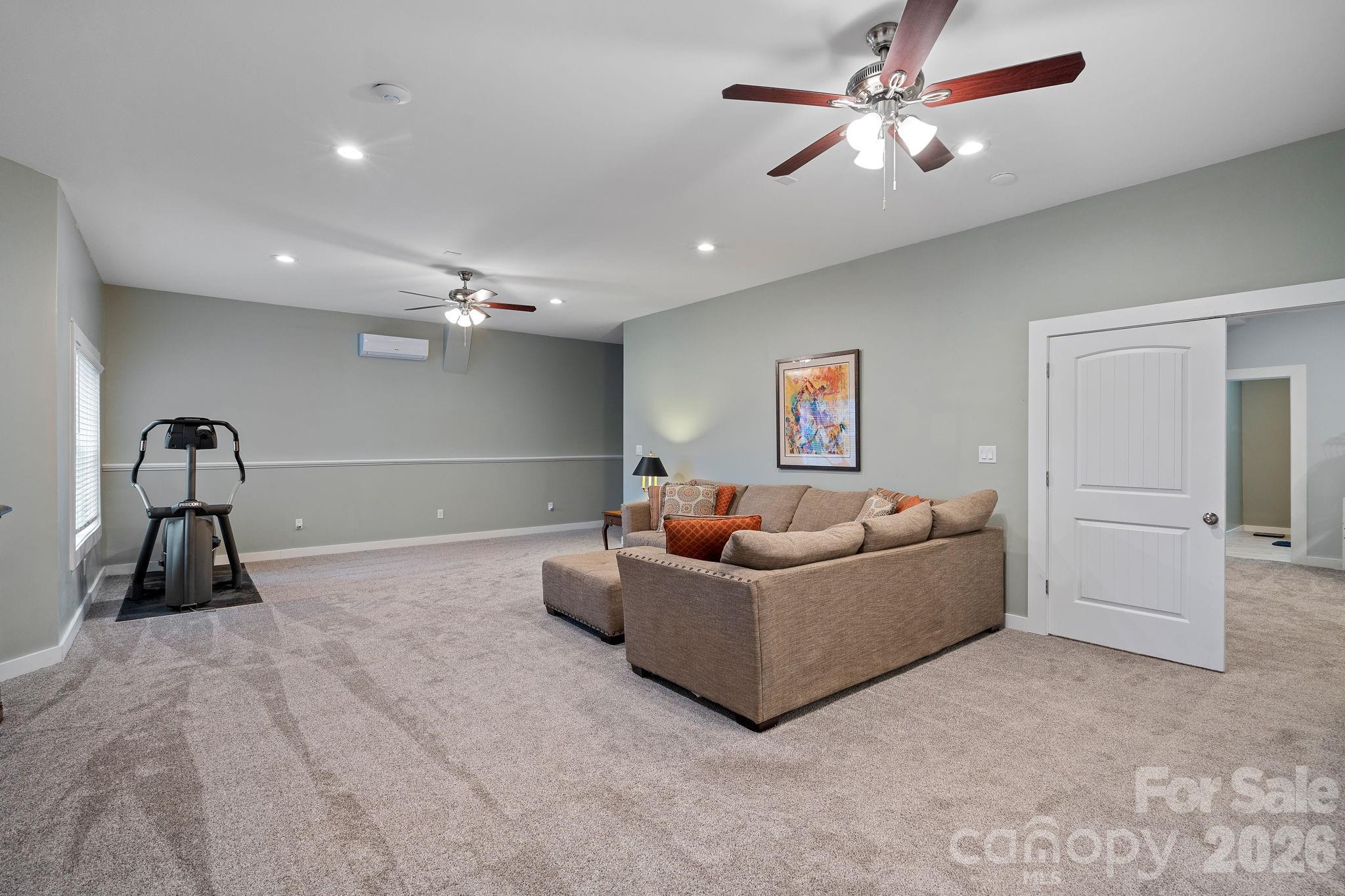 5054 Karriker Court — Indian Land