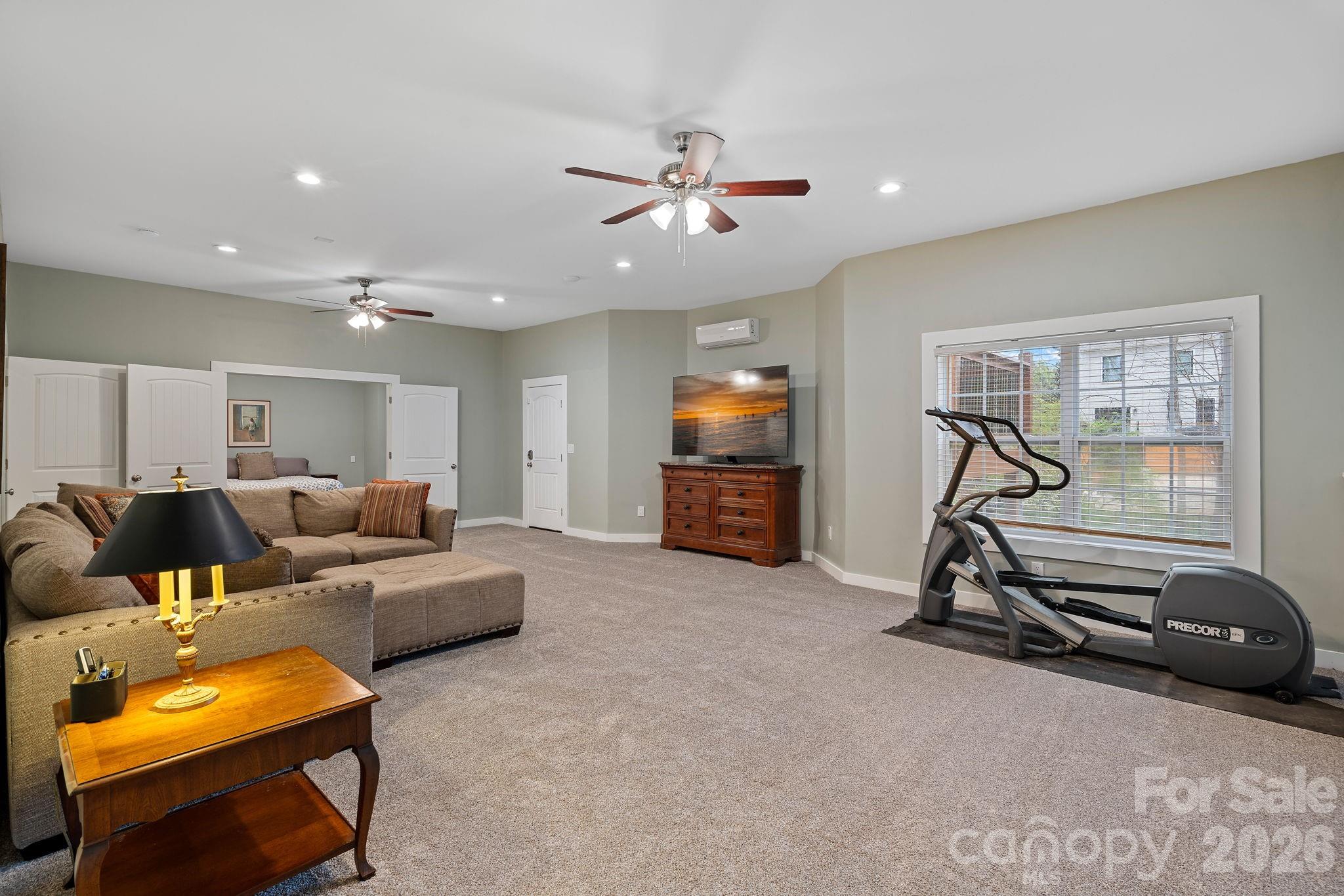 5054 Karriker Court — Indian Land