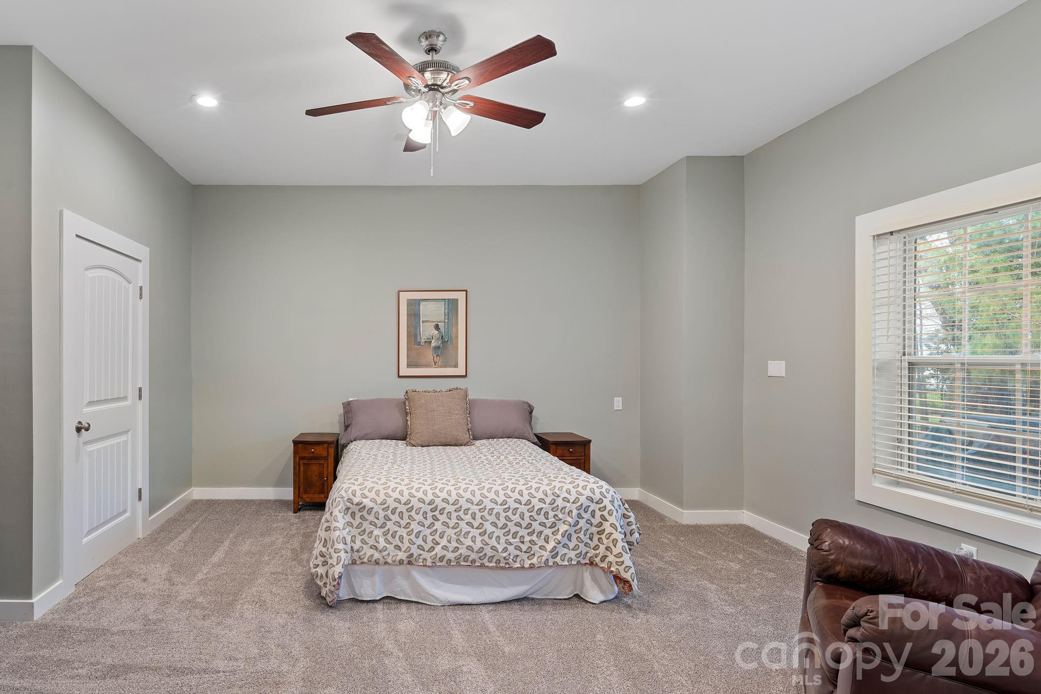 5054 Karriker Court — Indian Land