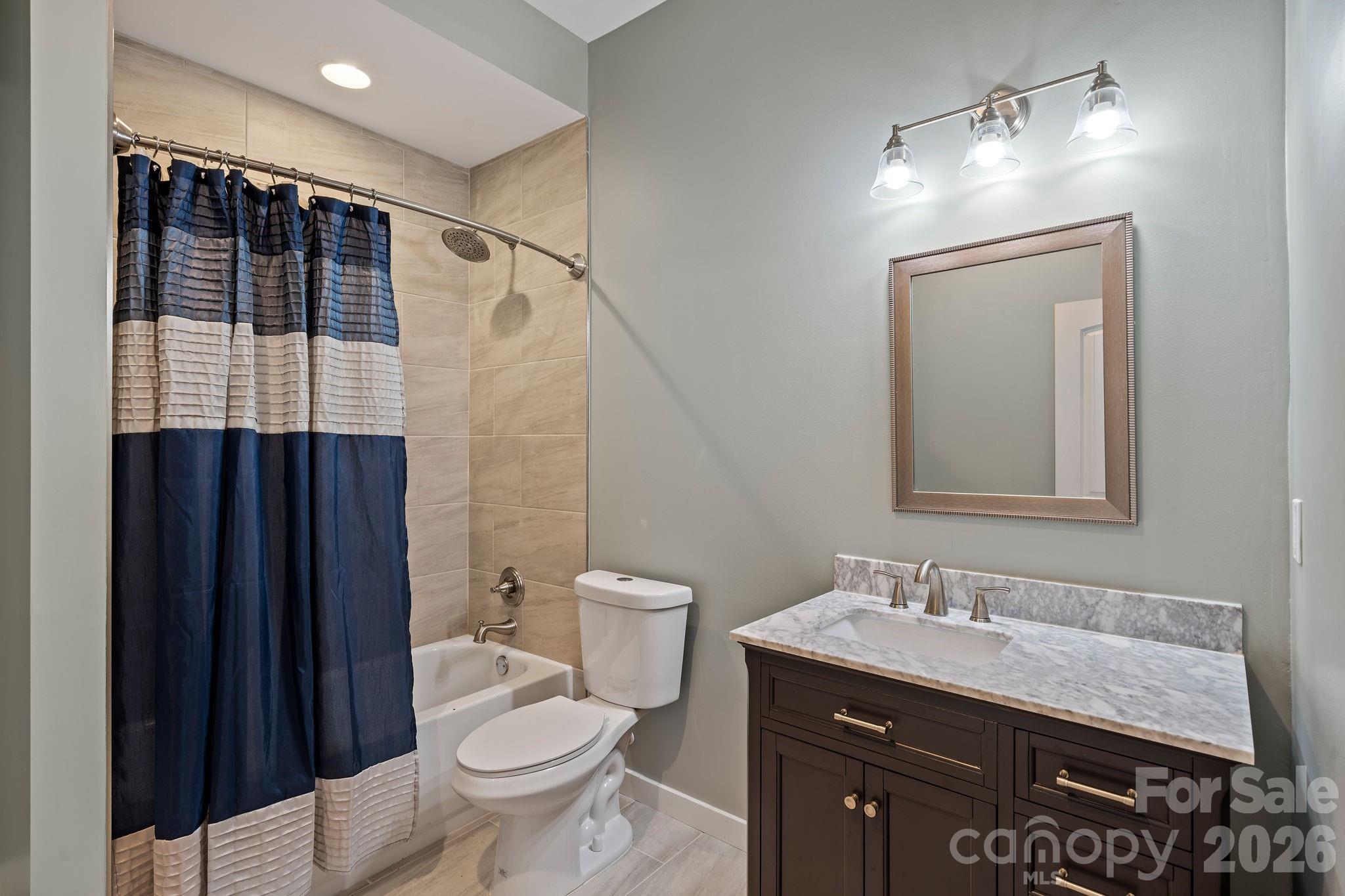 5054 Karriker Court — Indian Land