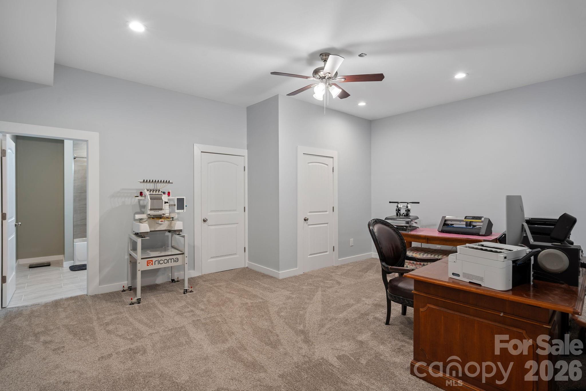 5054 Karriker Court — Indian Land