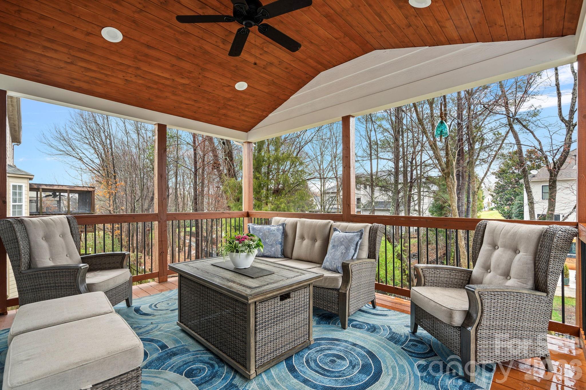 5054 Karriker Court — Indian Land