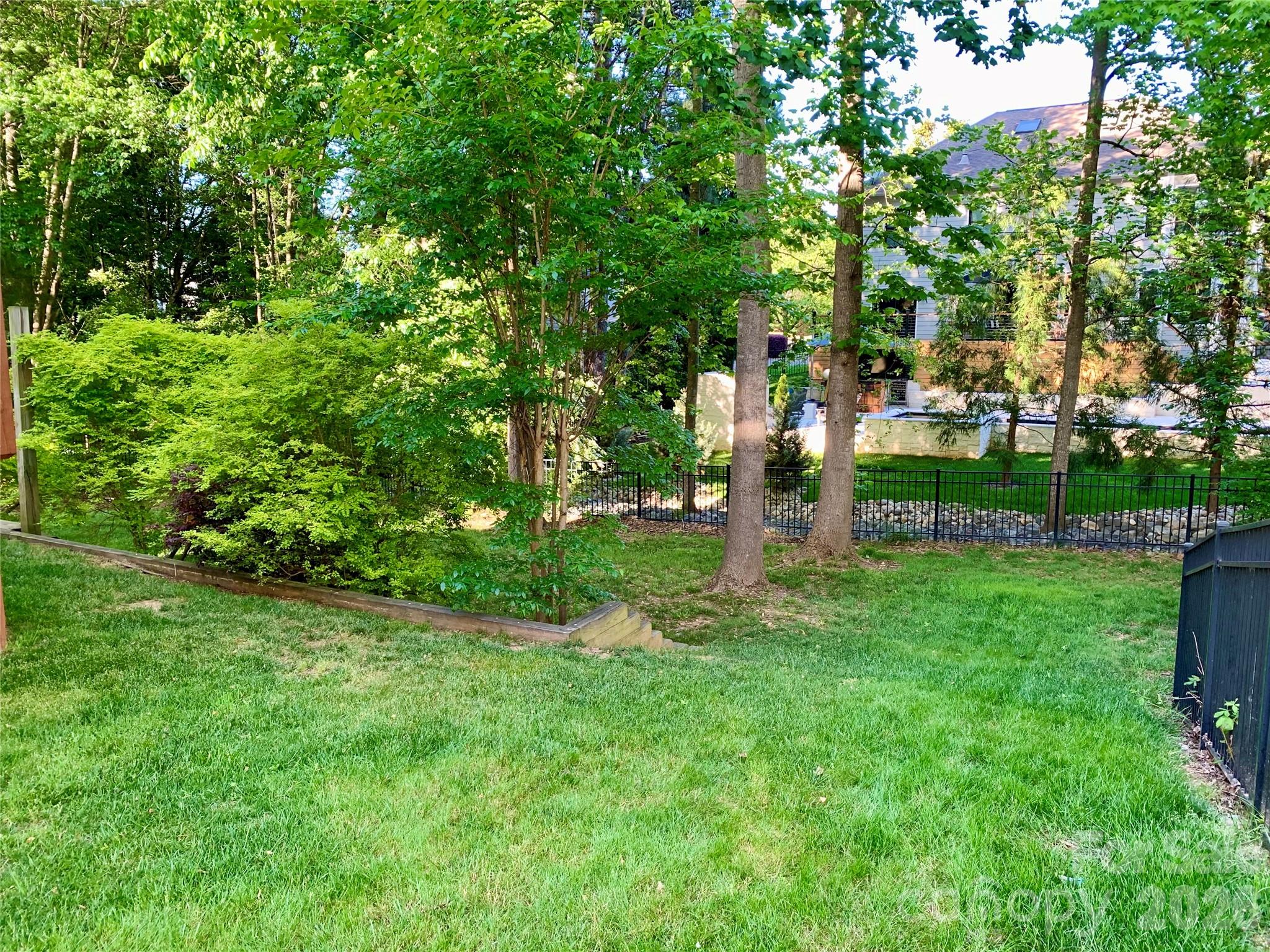 5054 Karriker Court — Indian Land