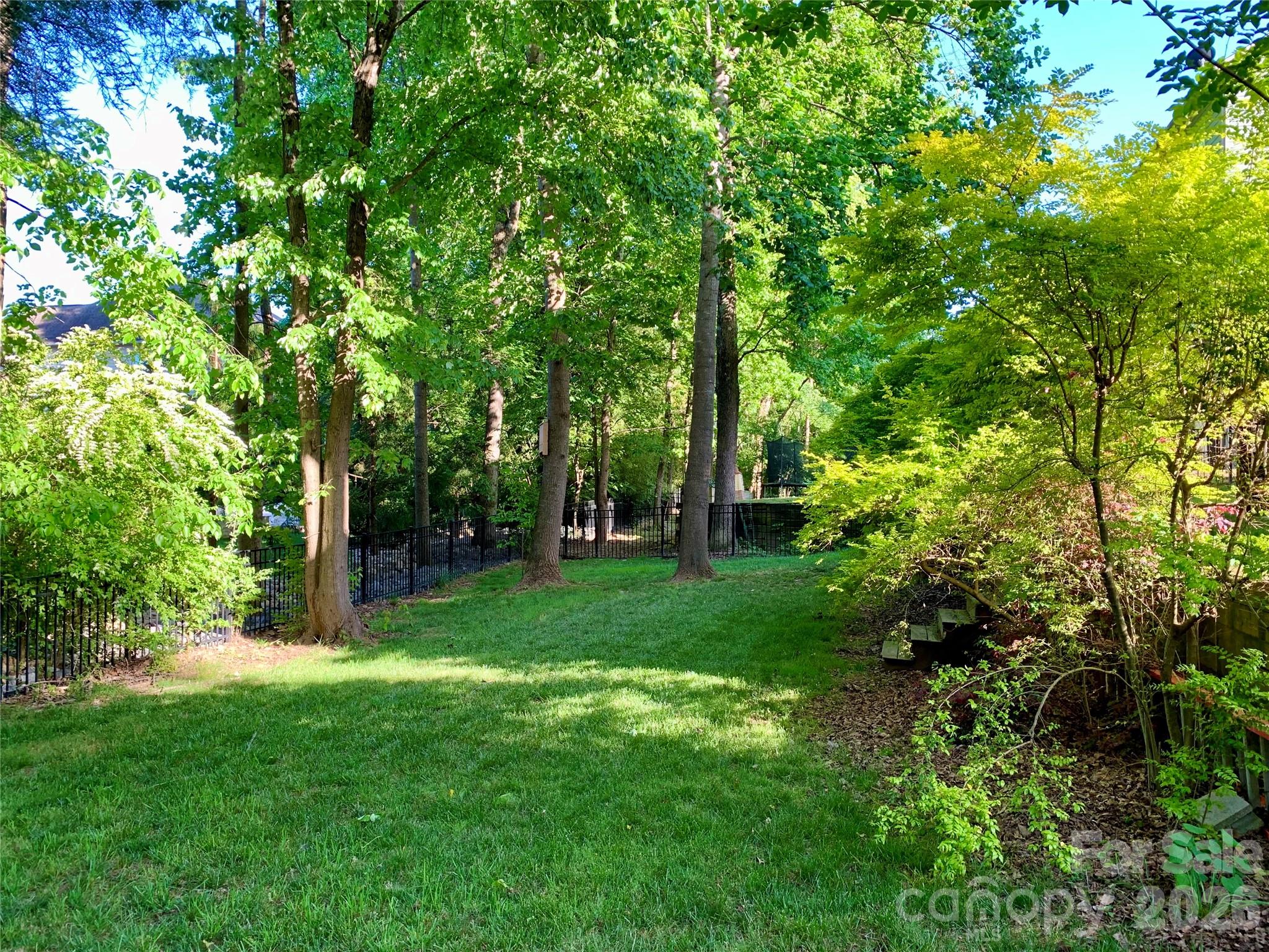 5054 Karriker Court — Indian Land