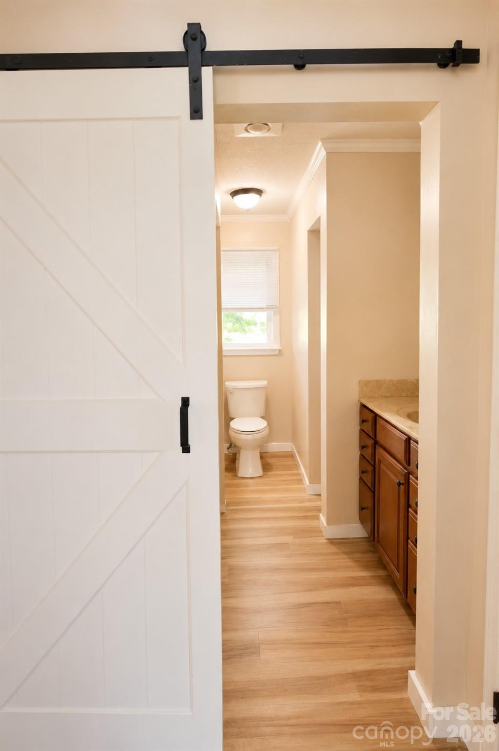 360 Davenport Road — Rutherfordton
