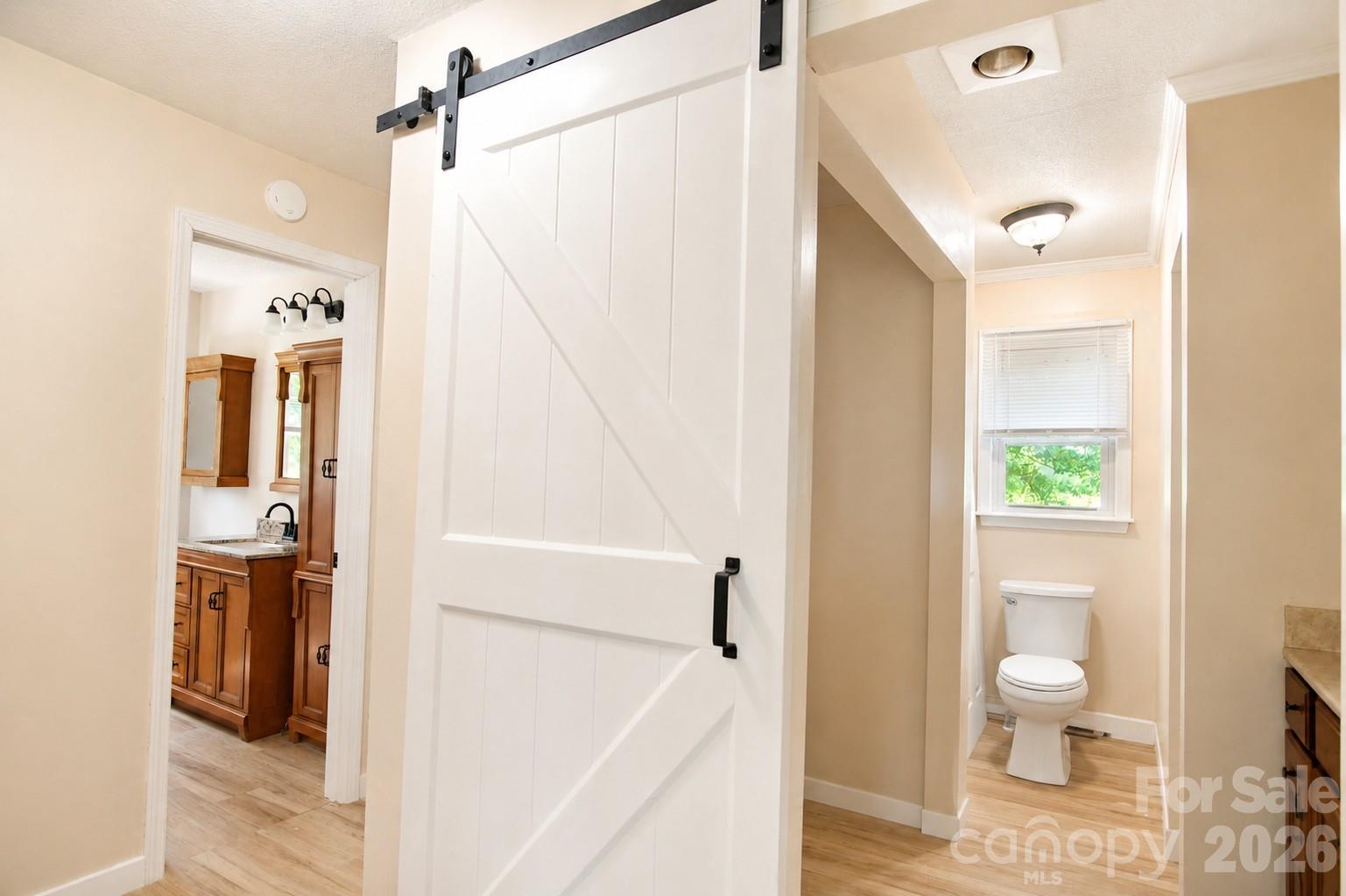 360 Davenport Road — Rutherfordton