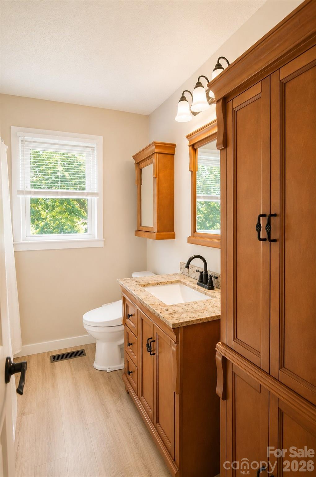 360 Davenport Road — Rutherfordton