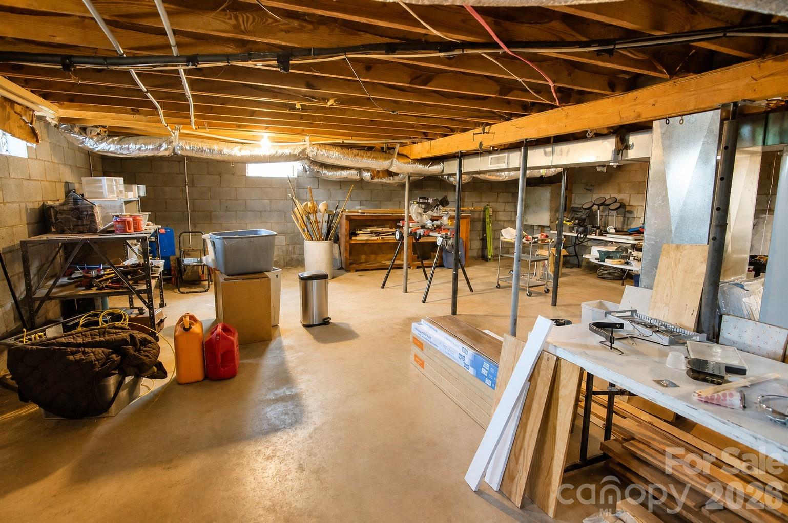 360 Davenport Road — Rutherfordton
