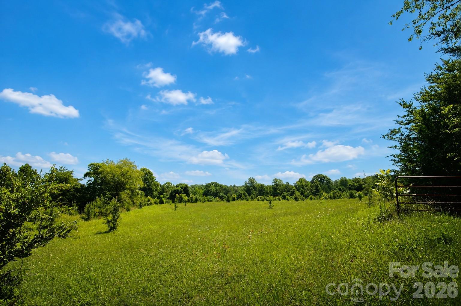360 Davenport Road — Rutherfordton