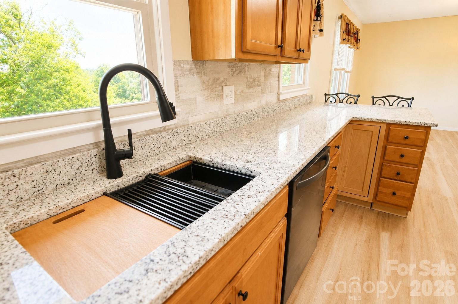 360 Davenport Road — Rutherfordton