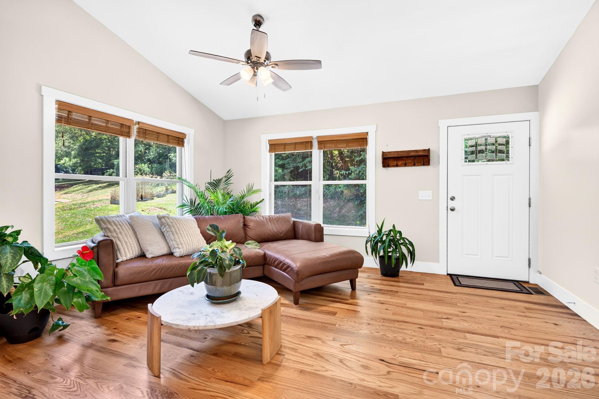 2546 Old Clyde Road — Clyde