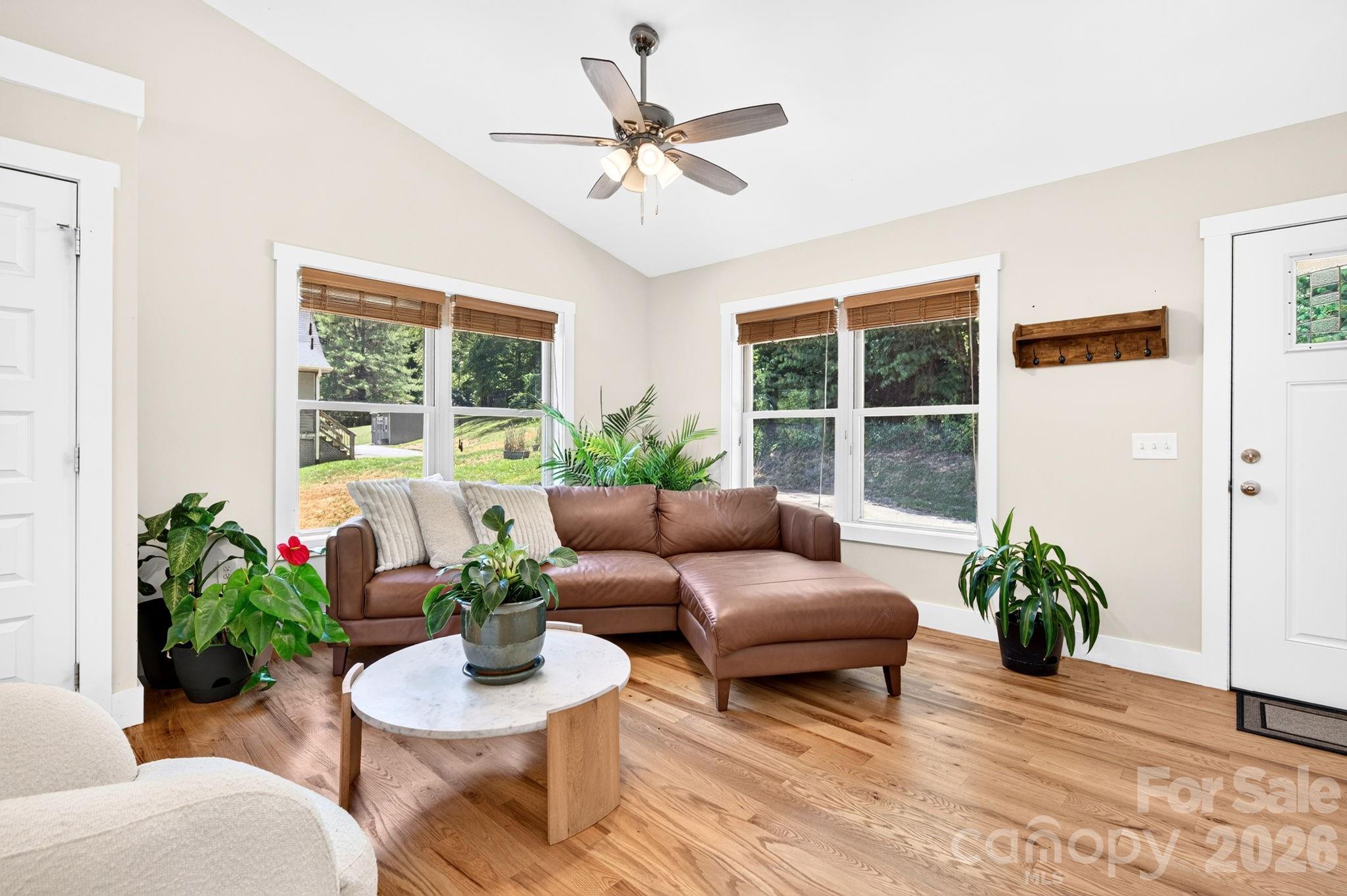 2546 Old Clyde Road — Clyde