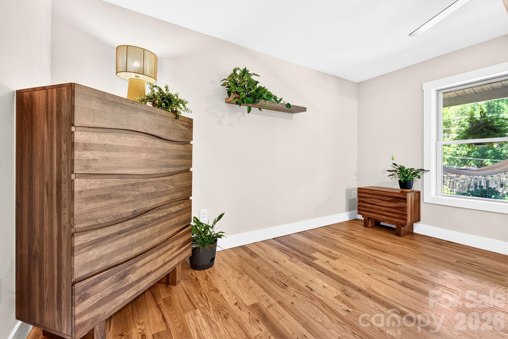 2546 Old Clyde Road — Clyde