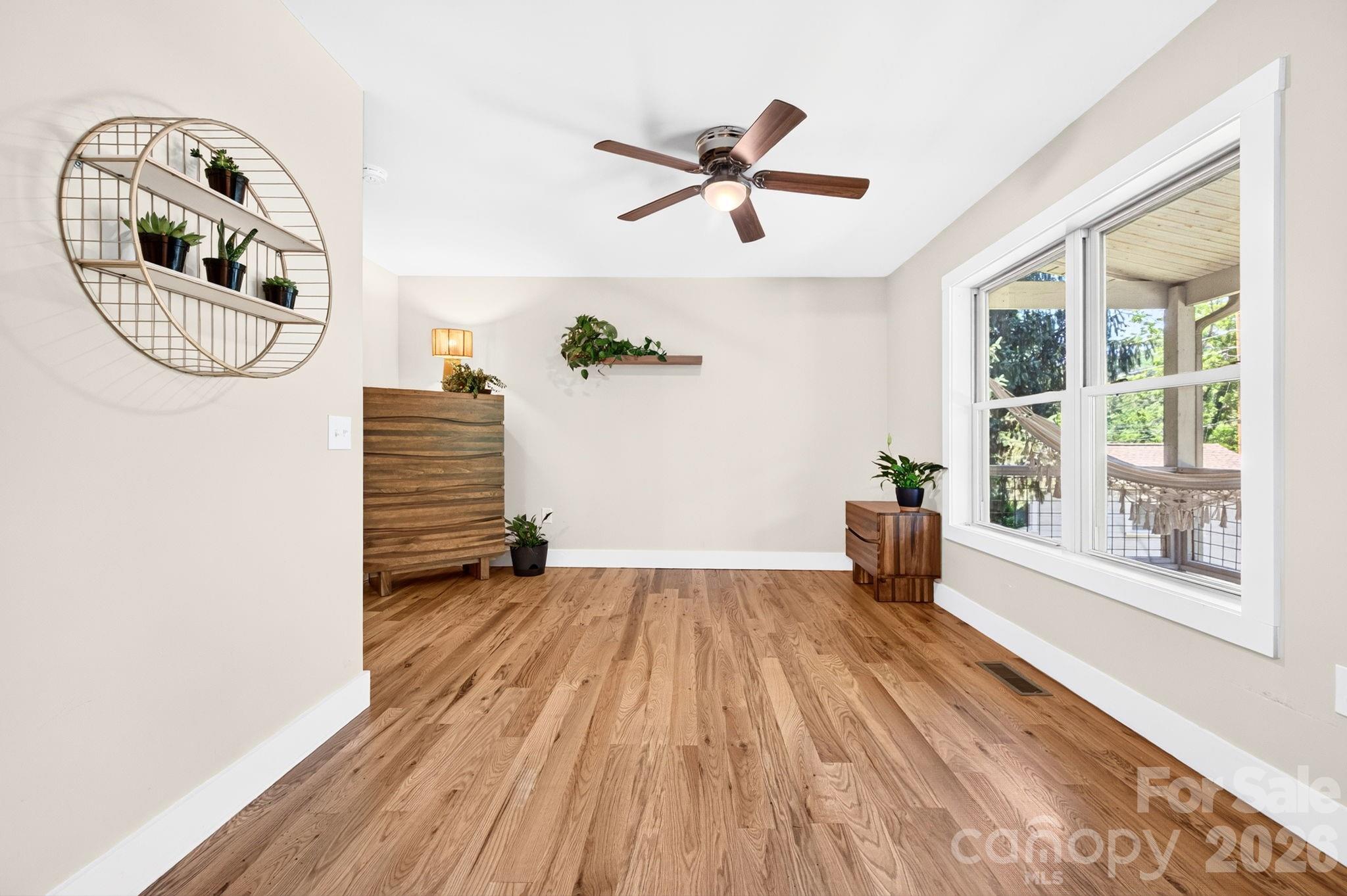 2546 Old Clyde Road — Clyde