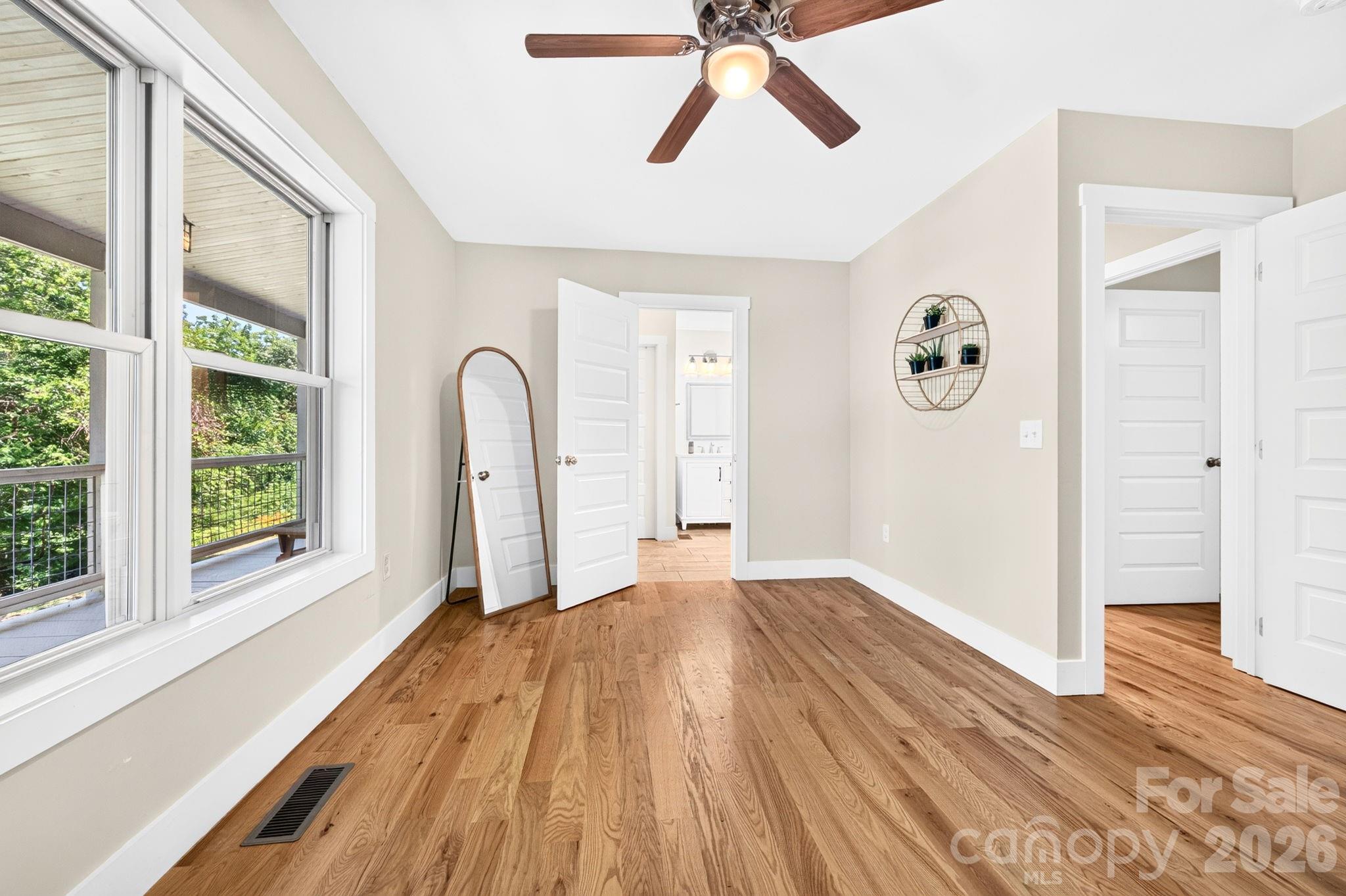 2546 Old Clyde Road — Clyde
