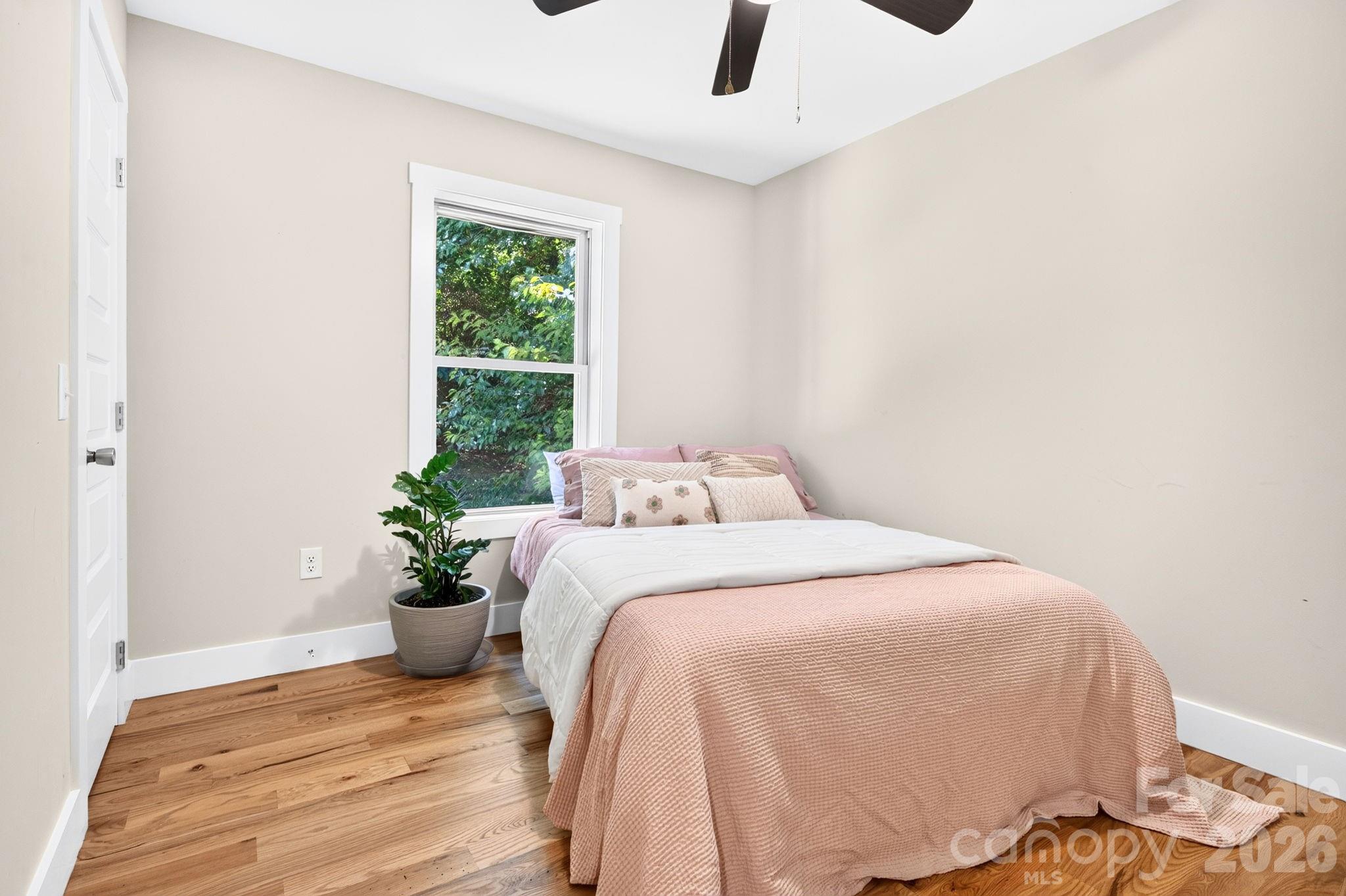 2546 Old Clyde Road — Clyde