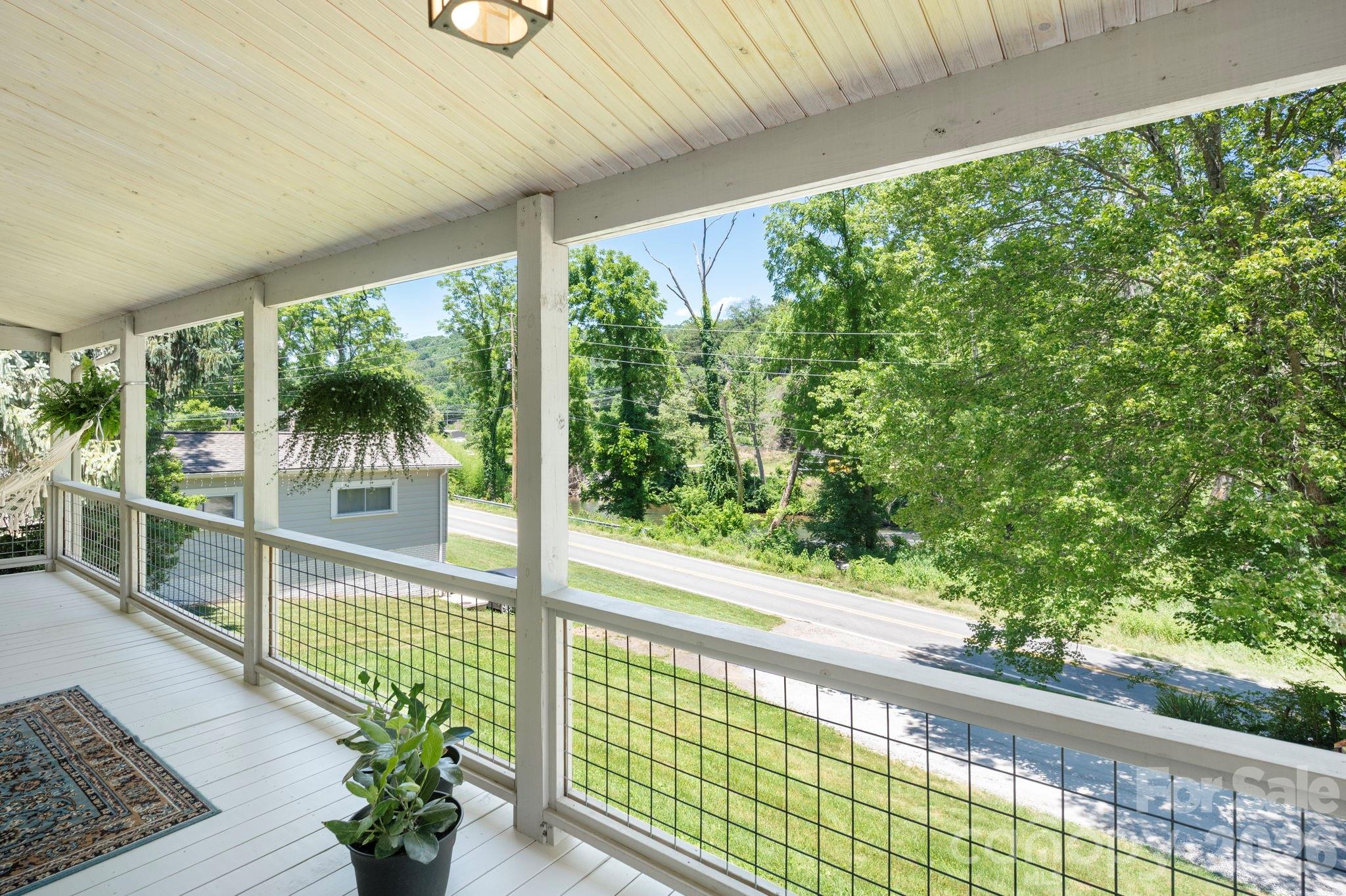 2546 Old Clyde Road — Clyde