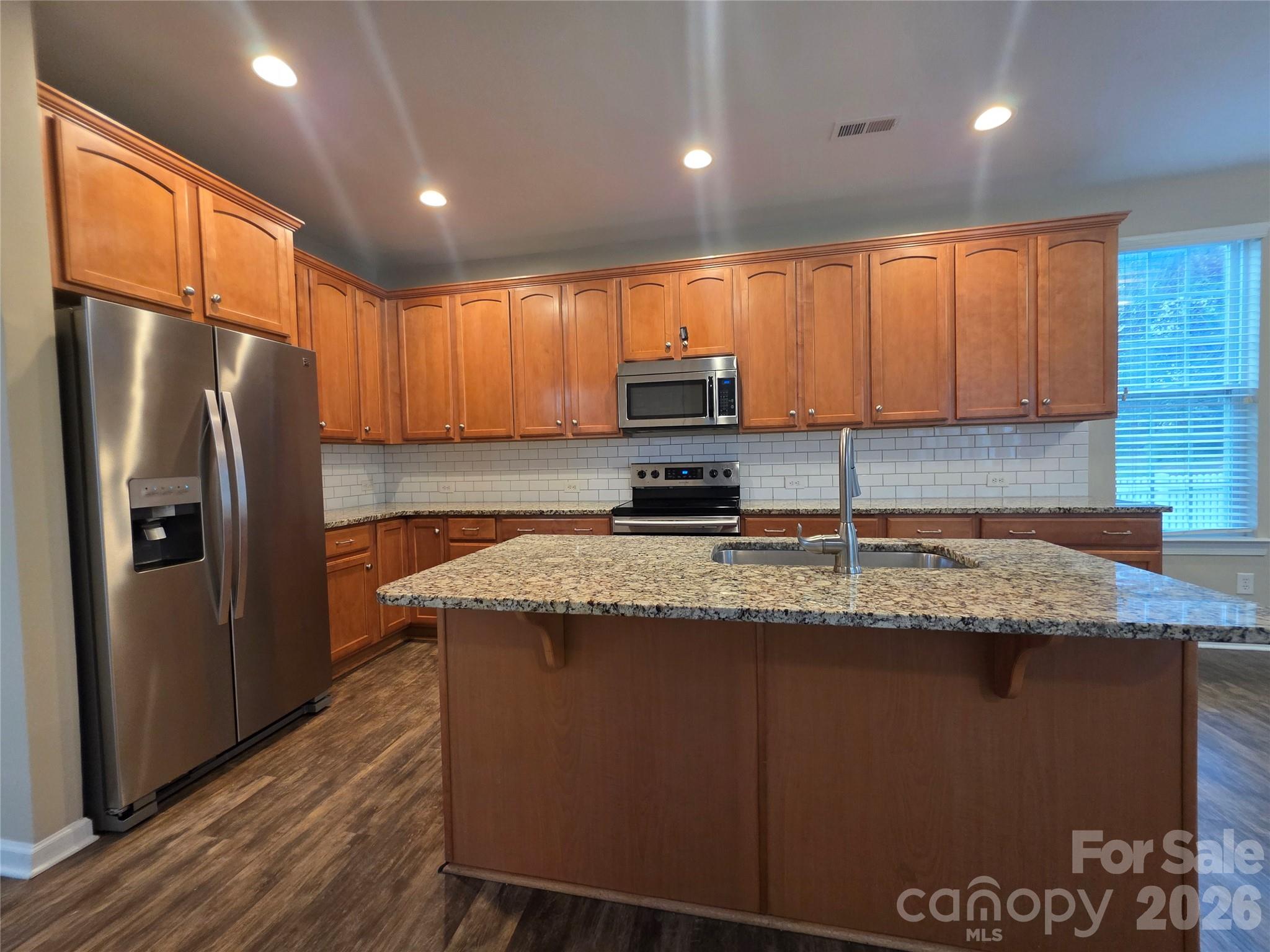 5908 Bonnybridge Court — Charlotte