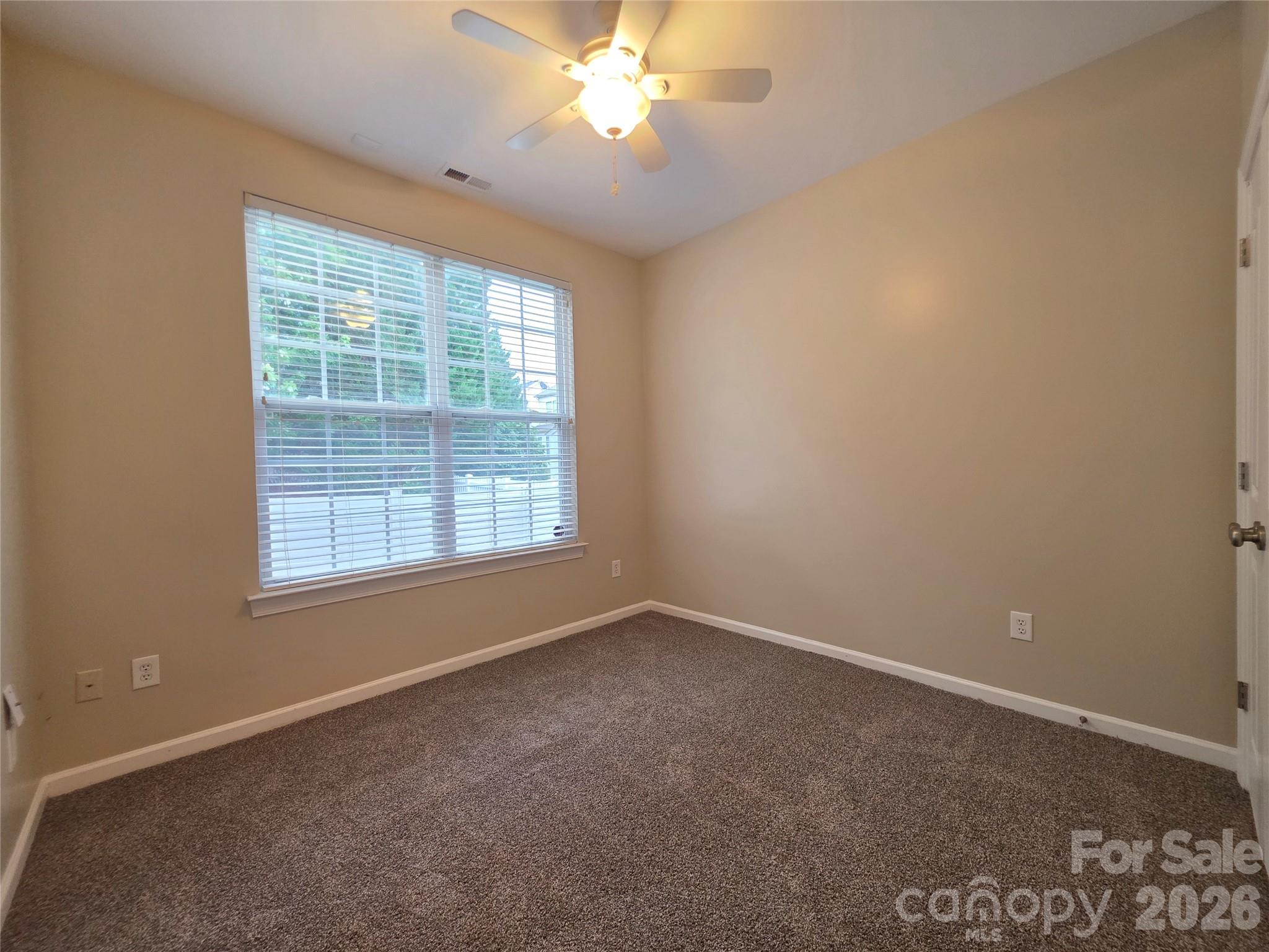5908 Bonnybridge Court — Charlotte