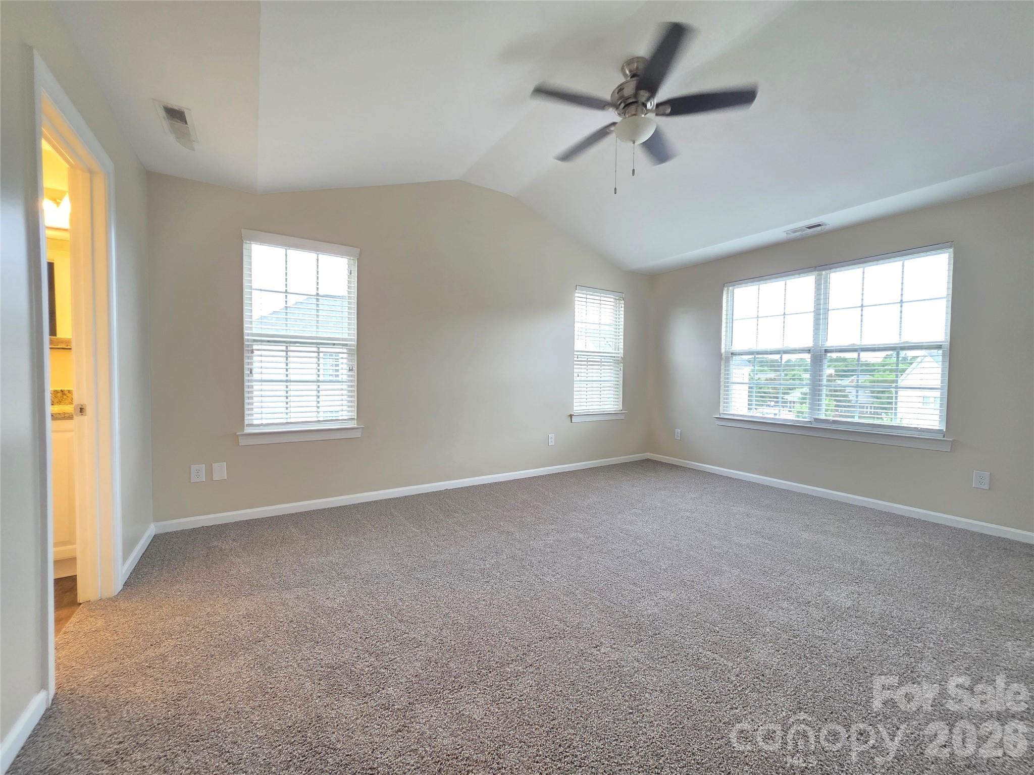 5908 Bonnybridge Court — Charlotte