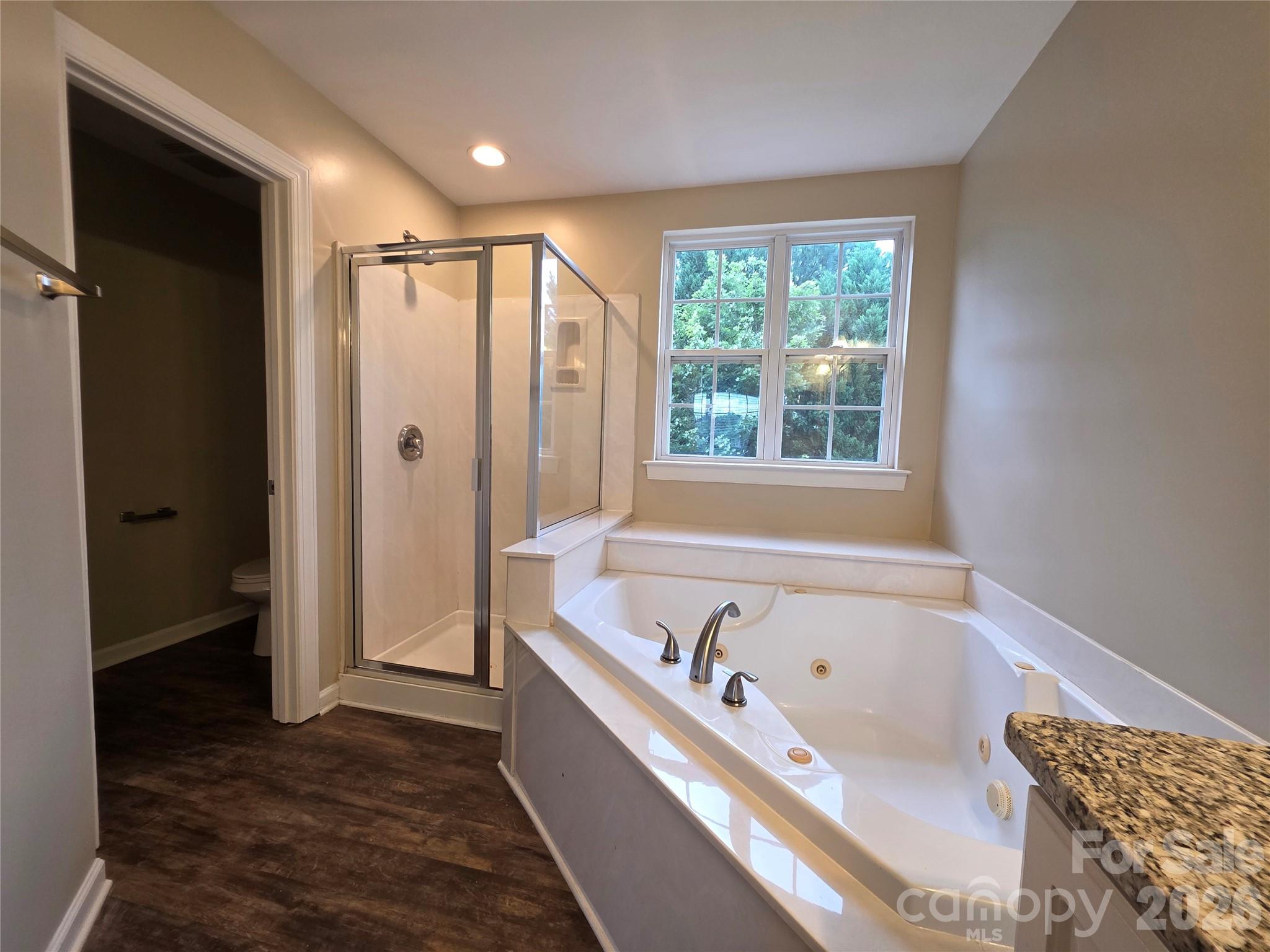 5908 Bonnybridge Court — Charlotte