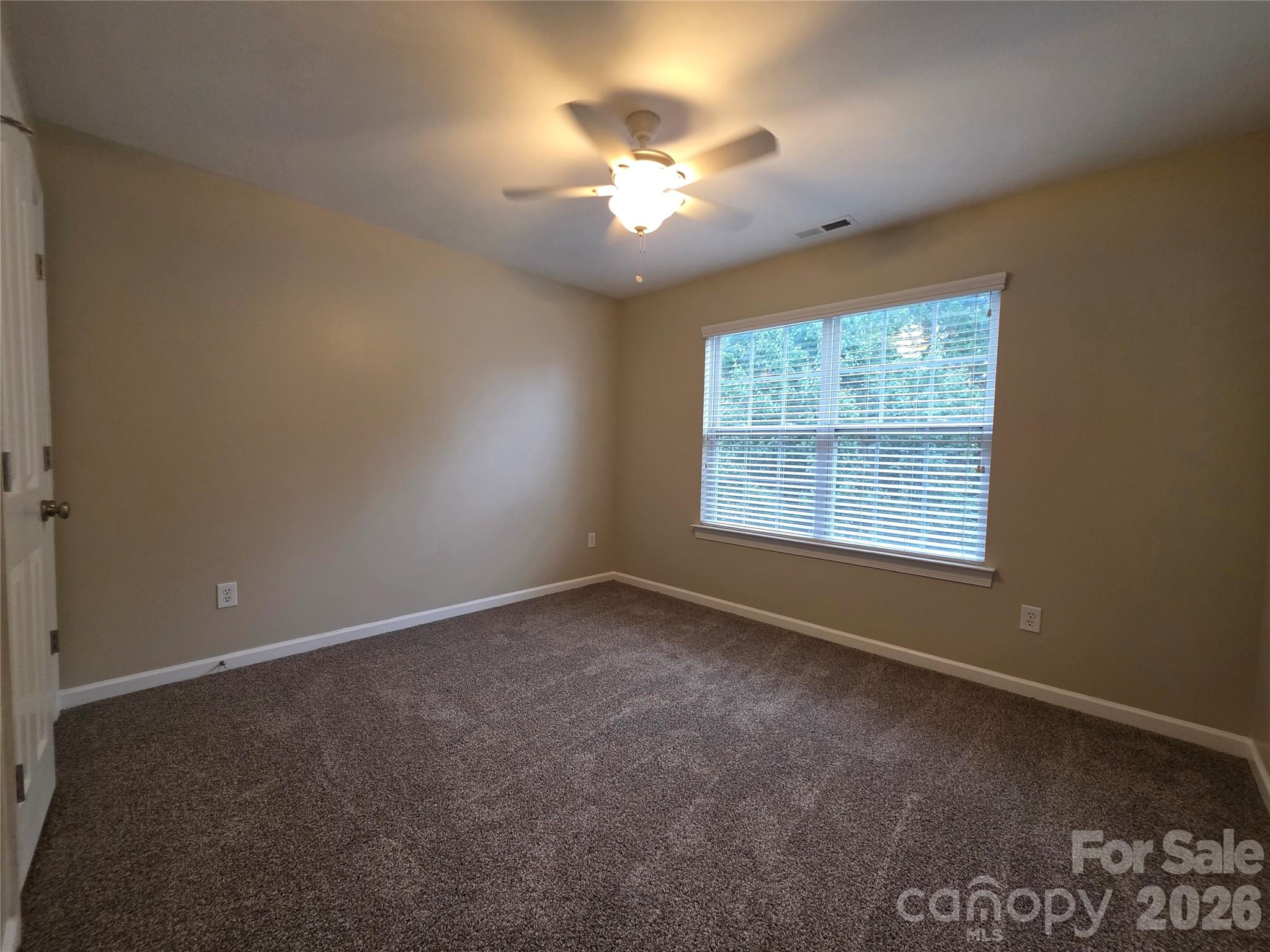5908 Bonnybridge Court — Charlotte