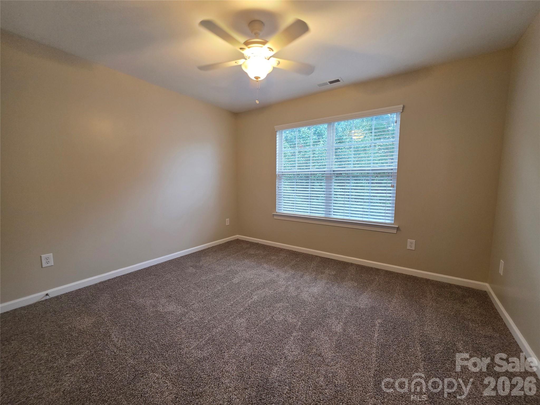 5908 Bonnybridge Court — Charlotte