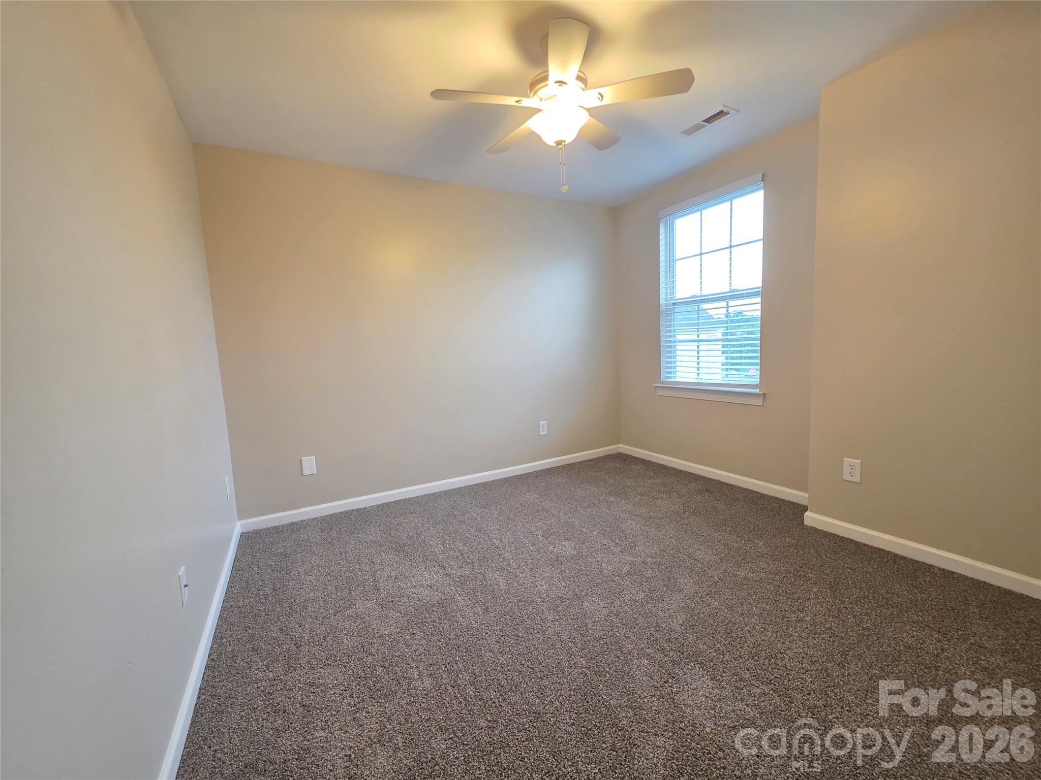 5908 Bonnybridge Court — Charlotte