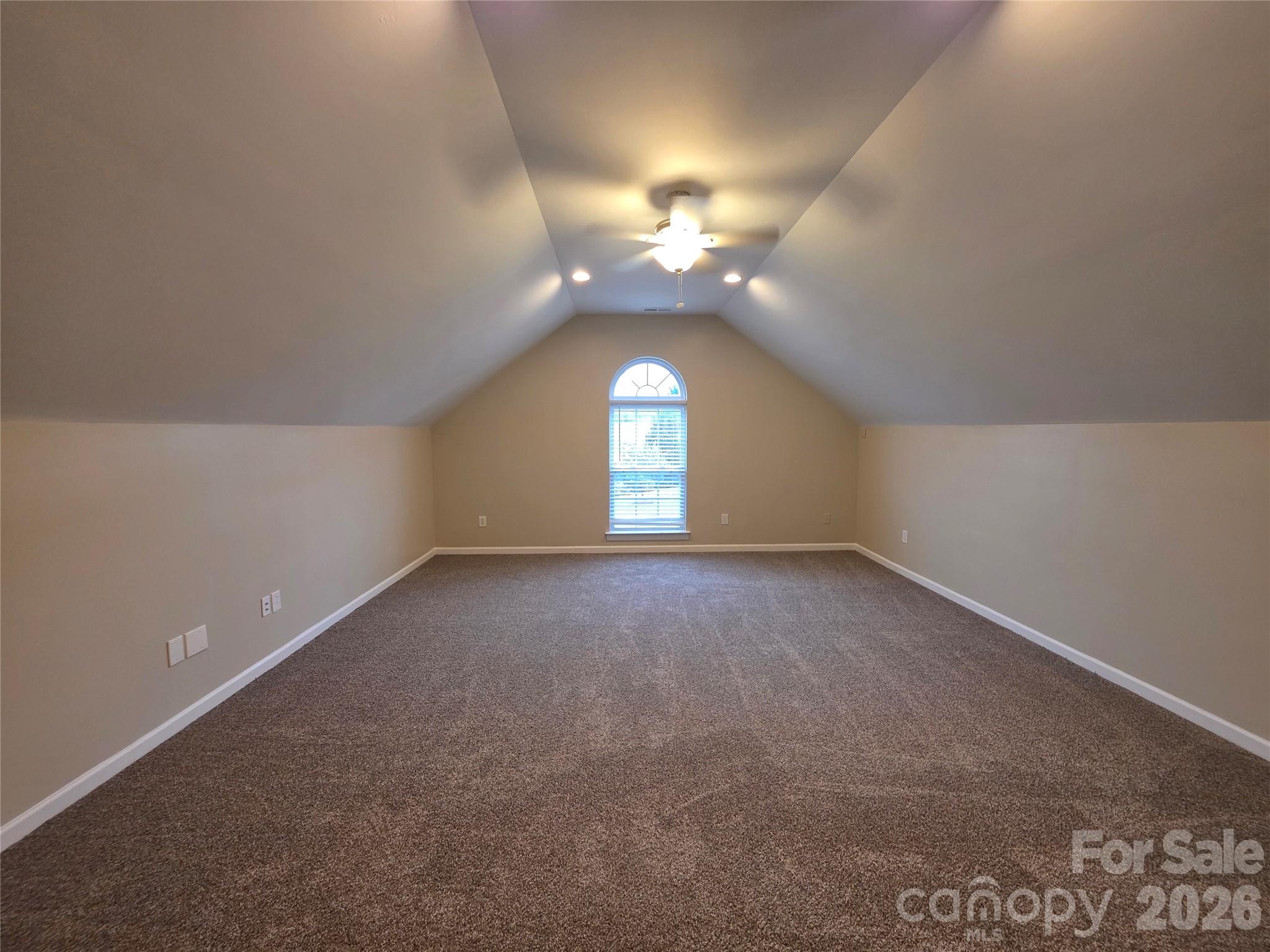5908 Bonnybridge Court — Charlotte