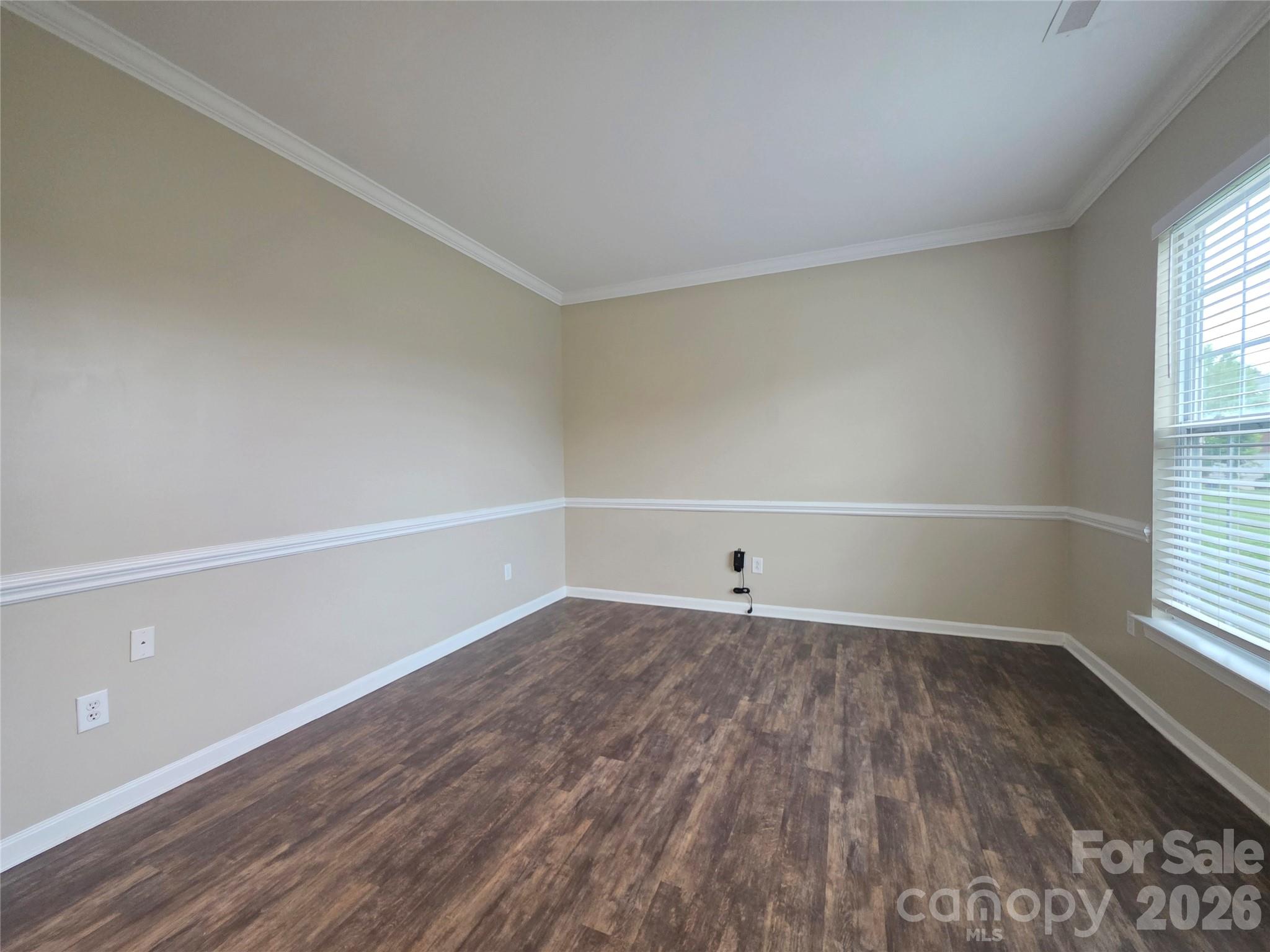 5908 Bonnybridge Court — Charlotte