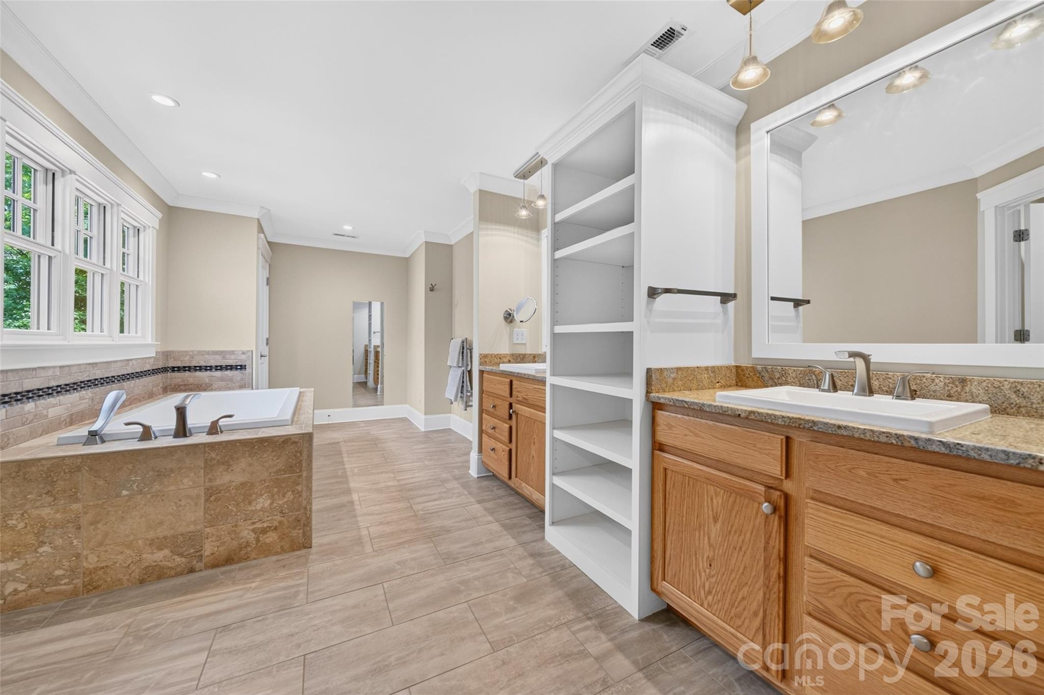 166 Balmoral Drive — Mooresville
