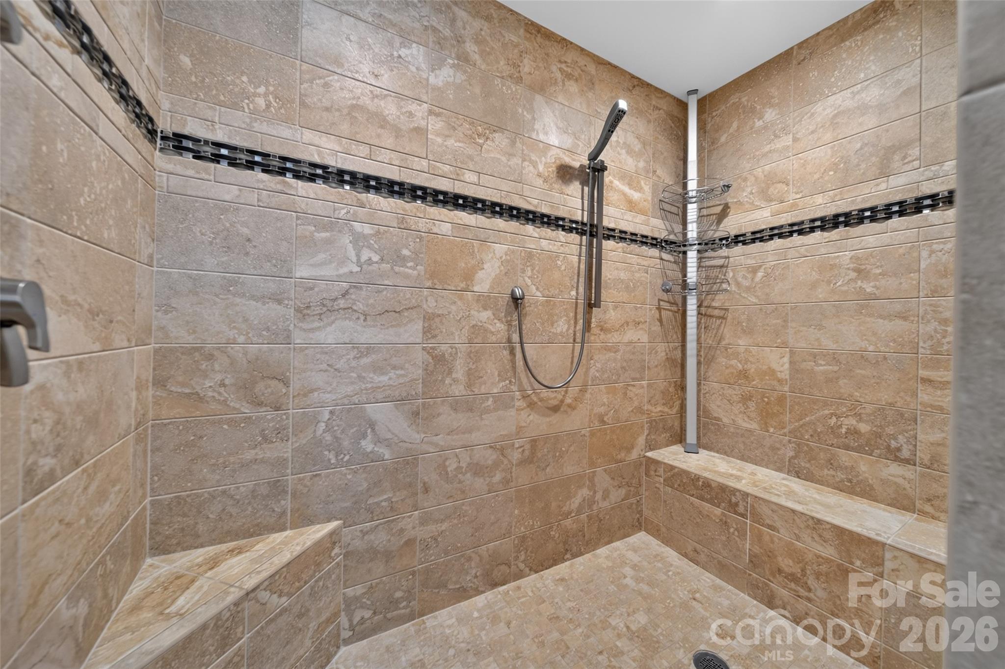 166 Balmoral Drive — Mooresville